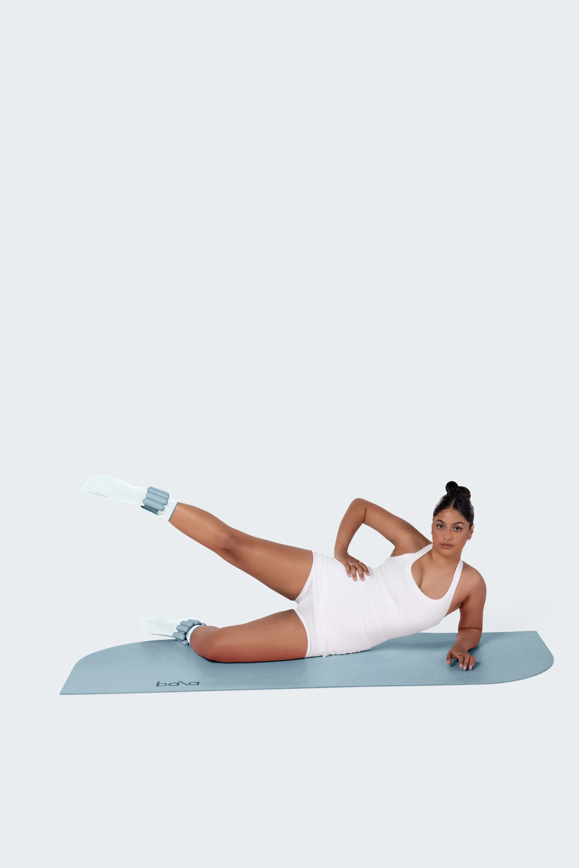 The Deco Mat - Image 20