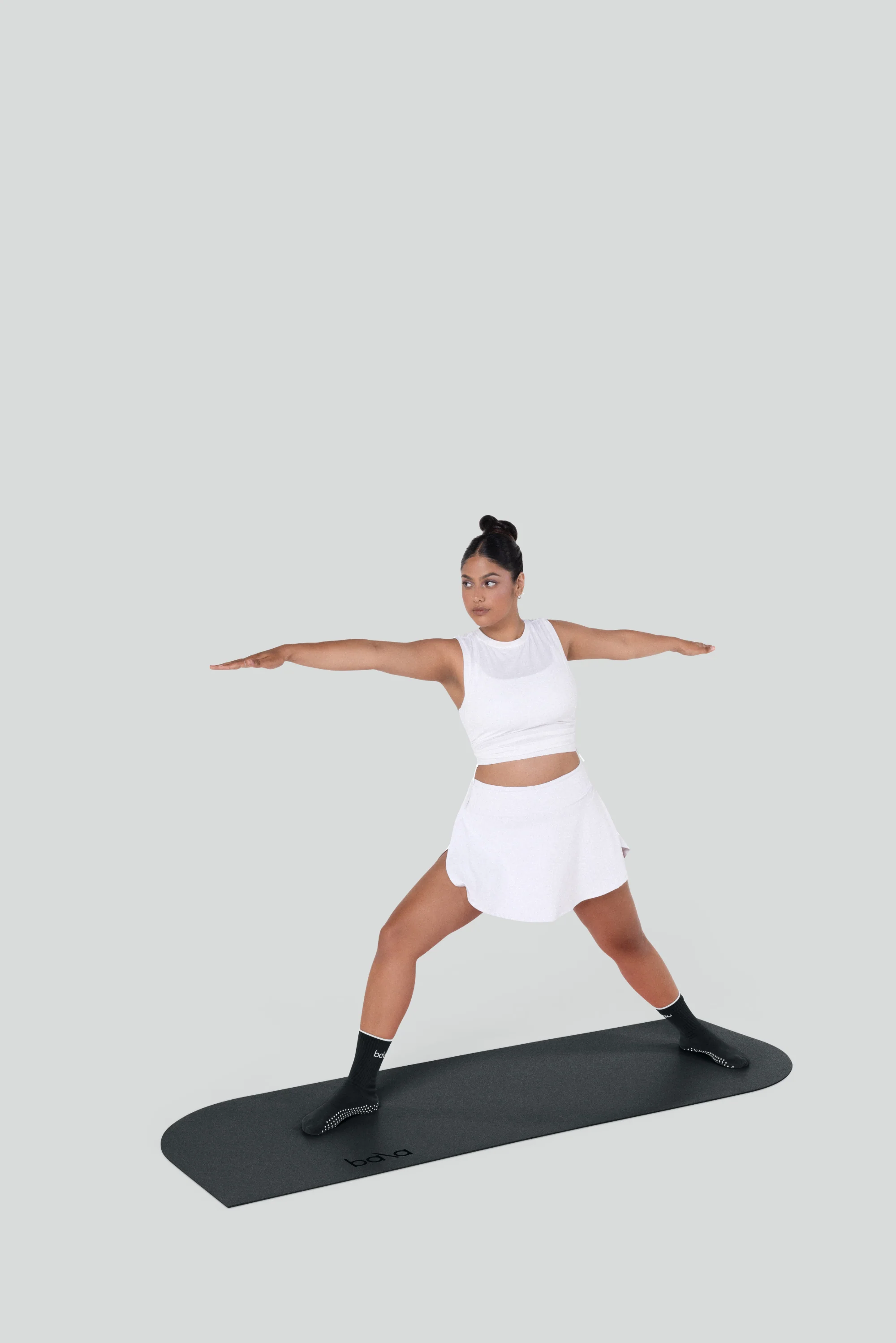 The Deco Mat - Image 21