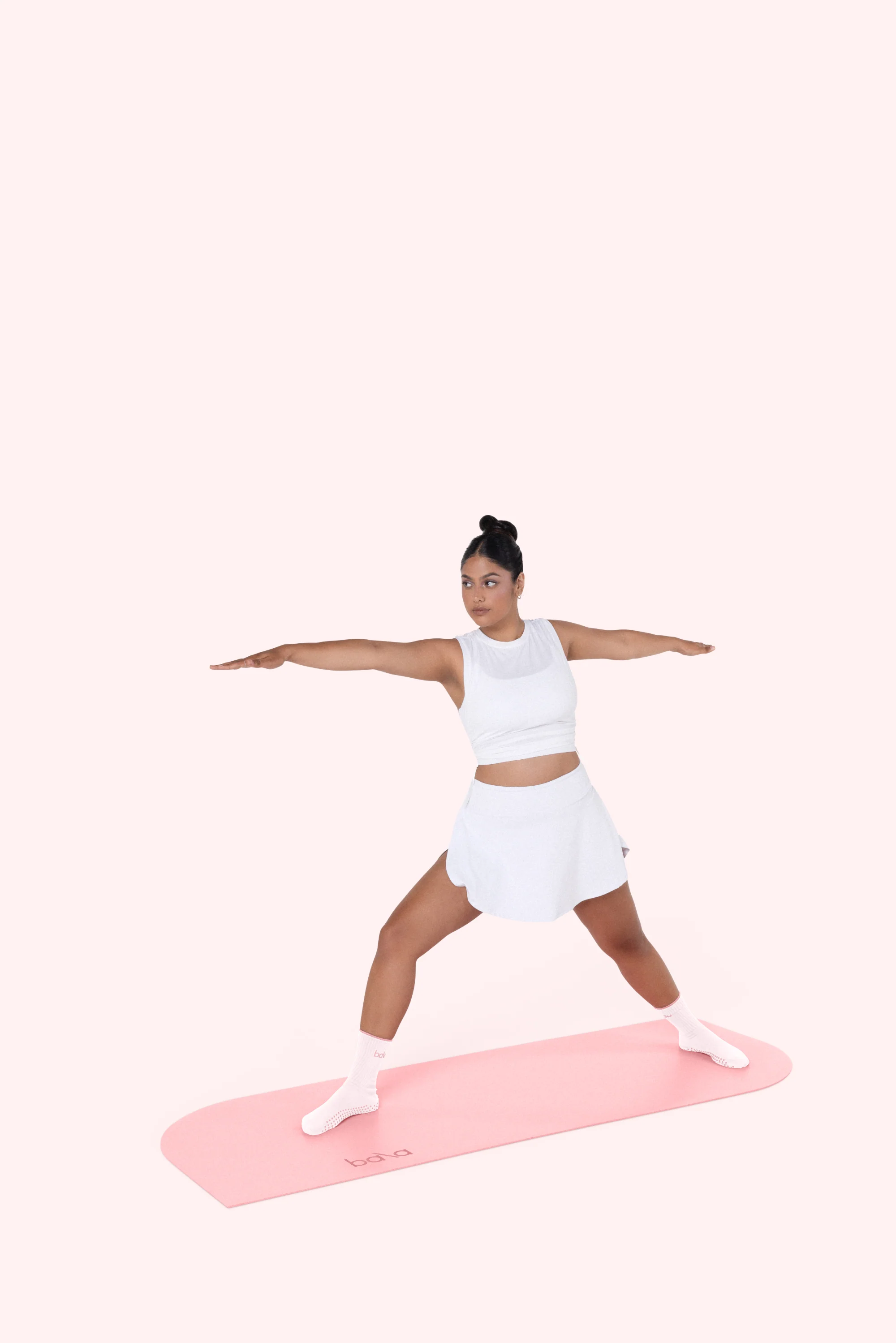 The Deco Mat - Image 22