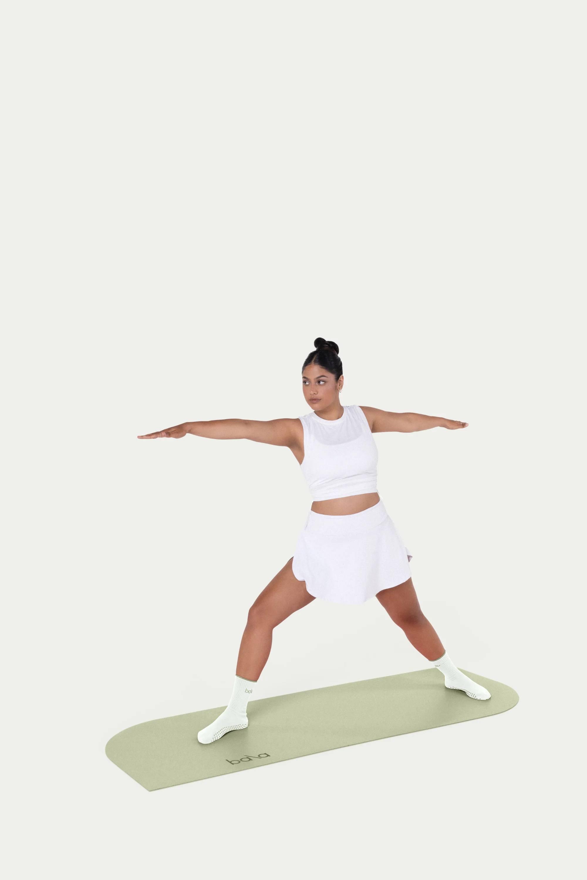 The Deco Mat - Image 23