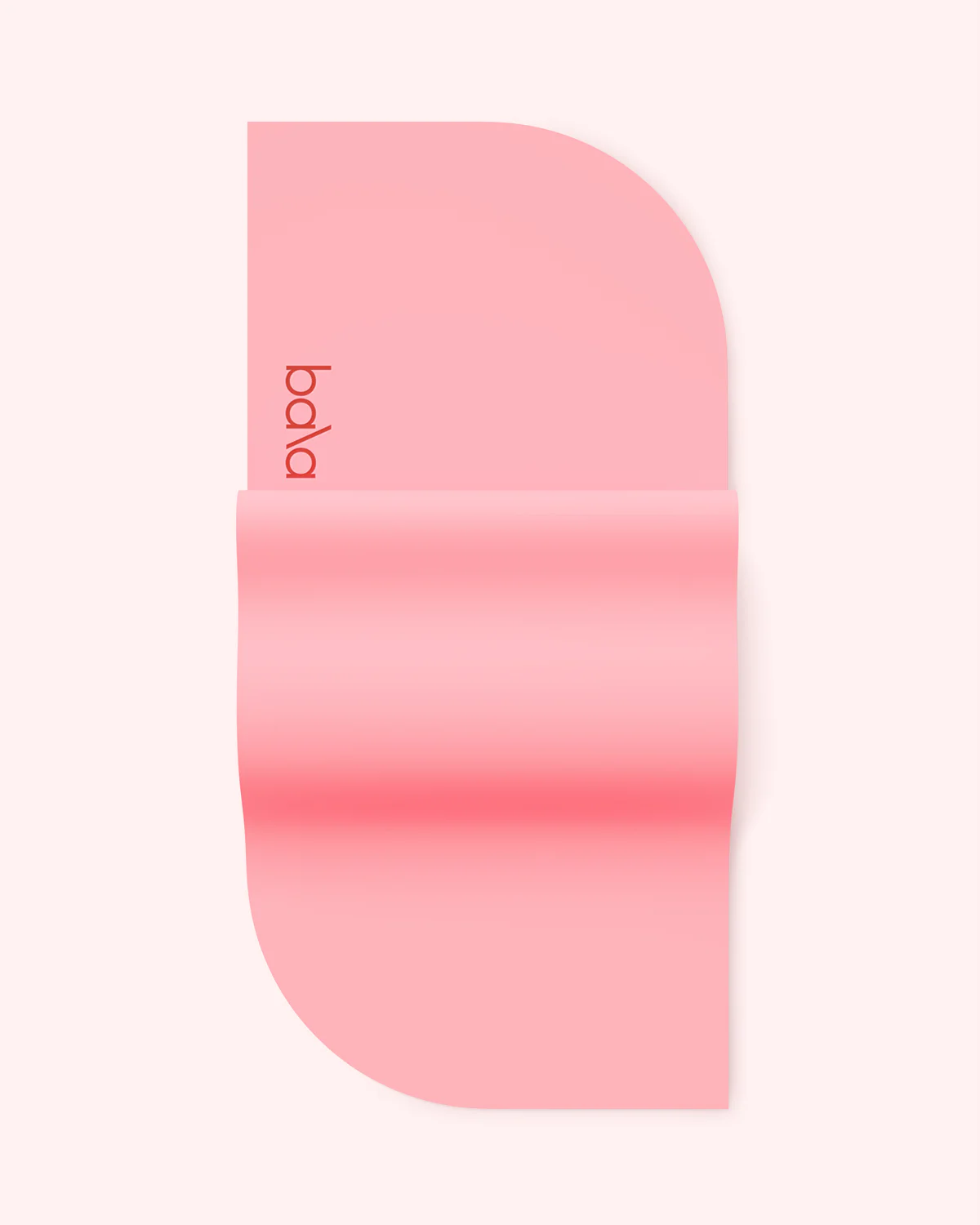 The Deco Mat - Image 3