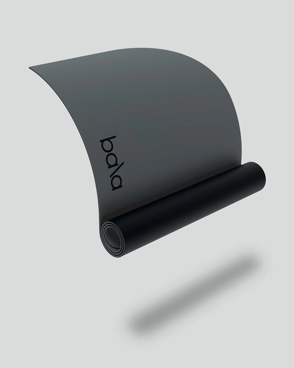 The Deco Mat - Image 4