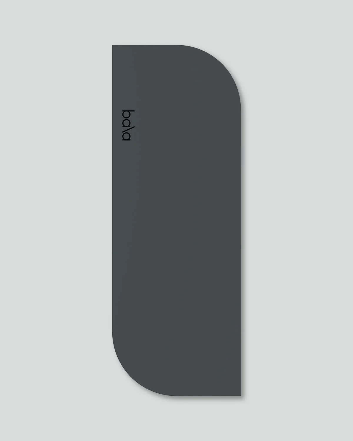The Deco Mat - Image 5