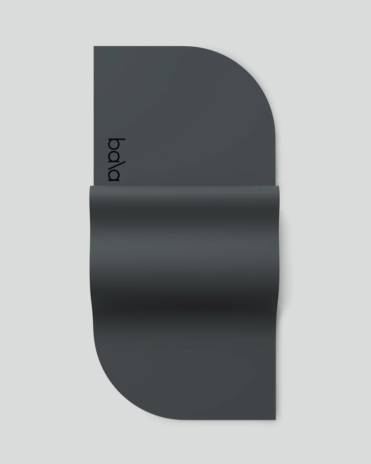 The Deco Mat - Image 6