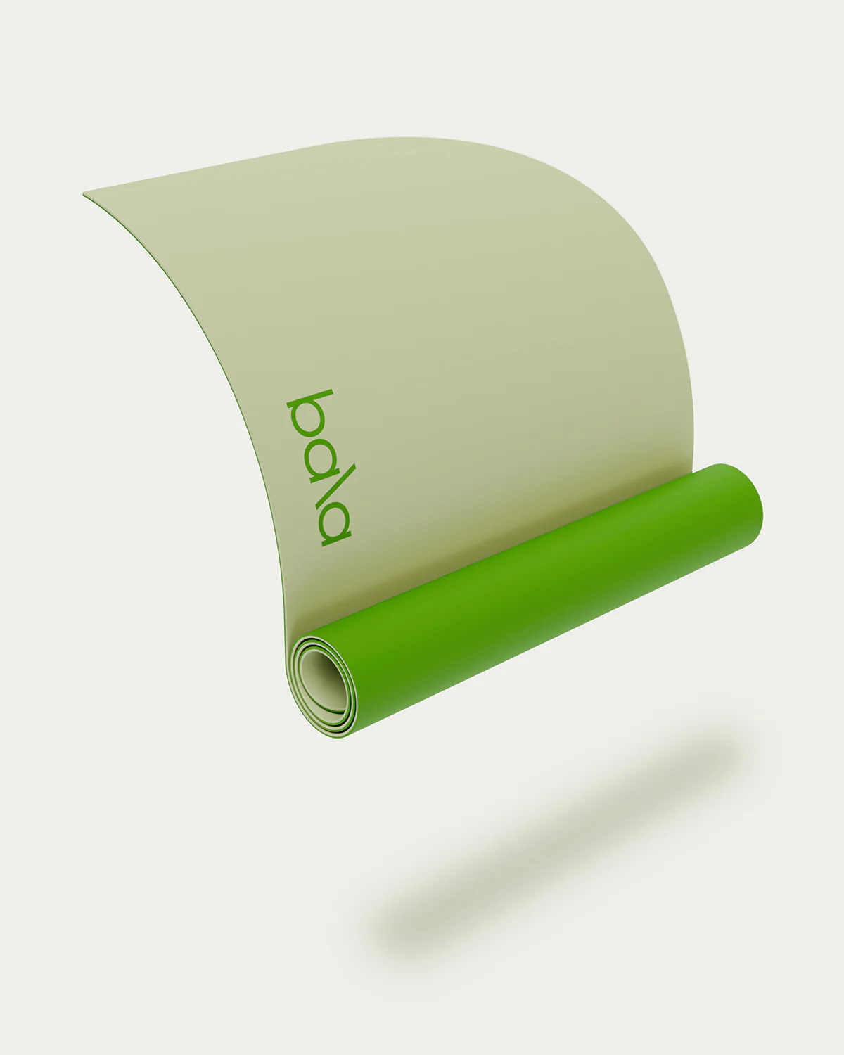 The Deco Mat - Image 7