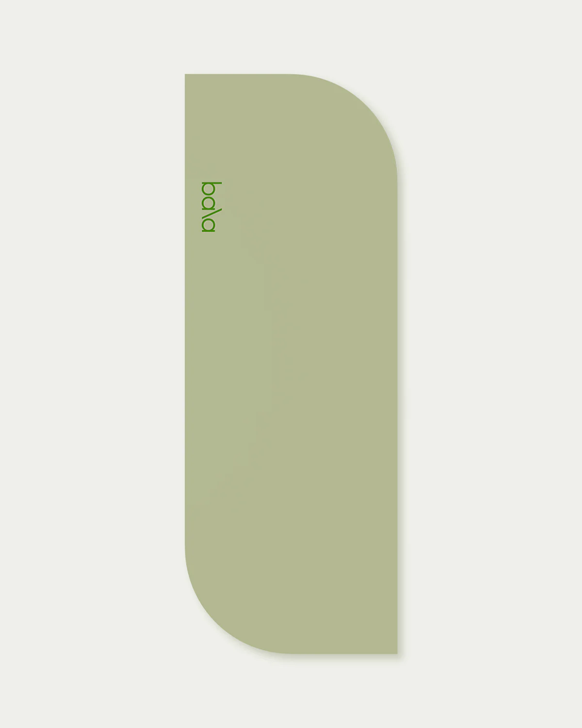 The Deco Mat - Image 8