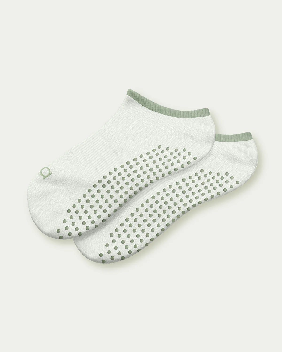 The Low Sock - Image 12