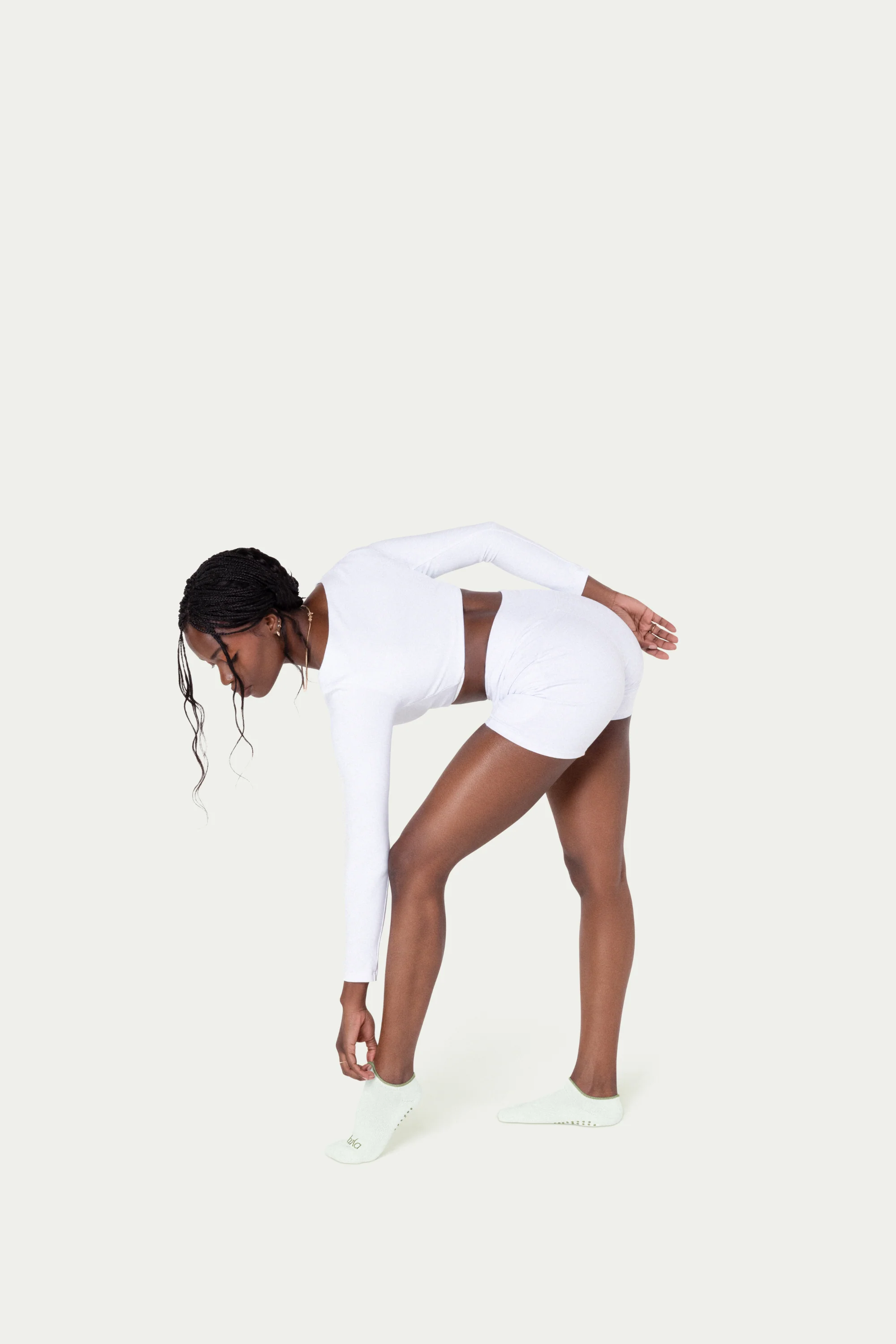The Low Sock - Image 18