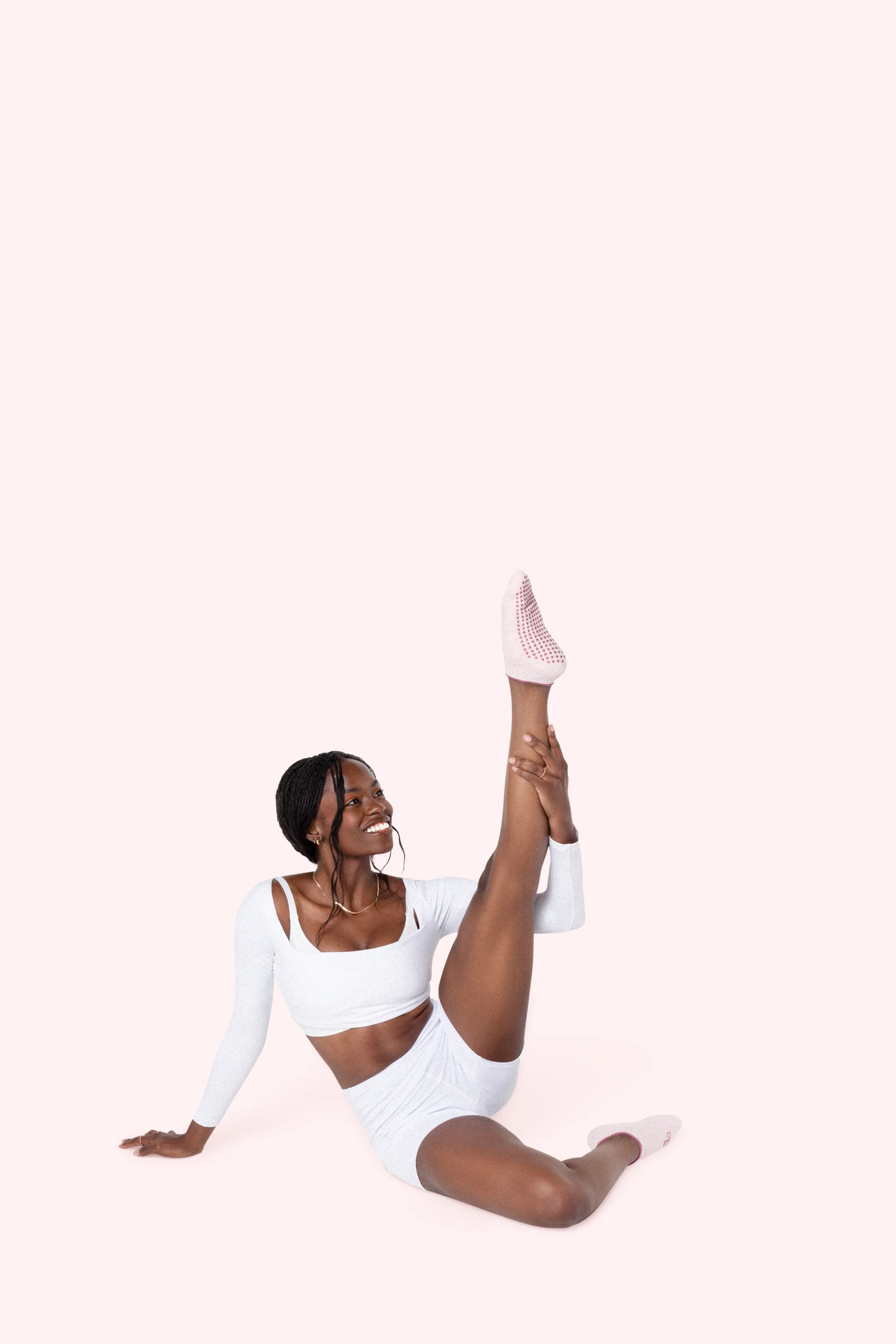 The Low Sock - Image 22