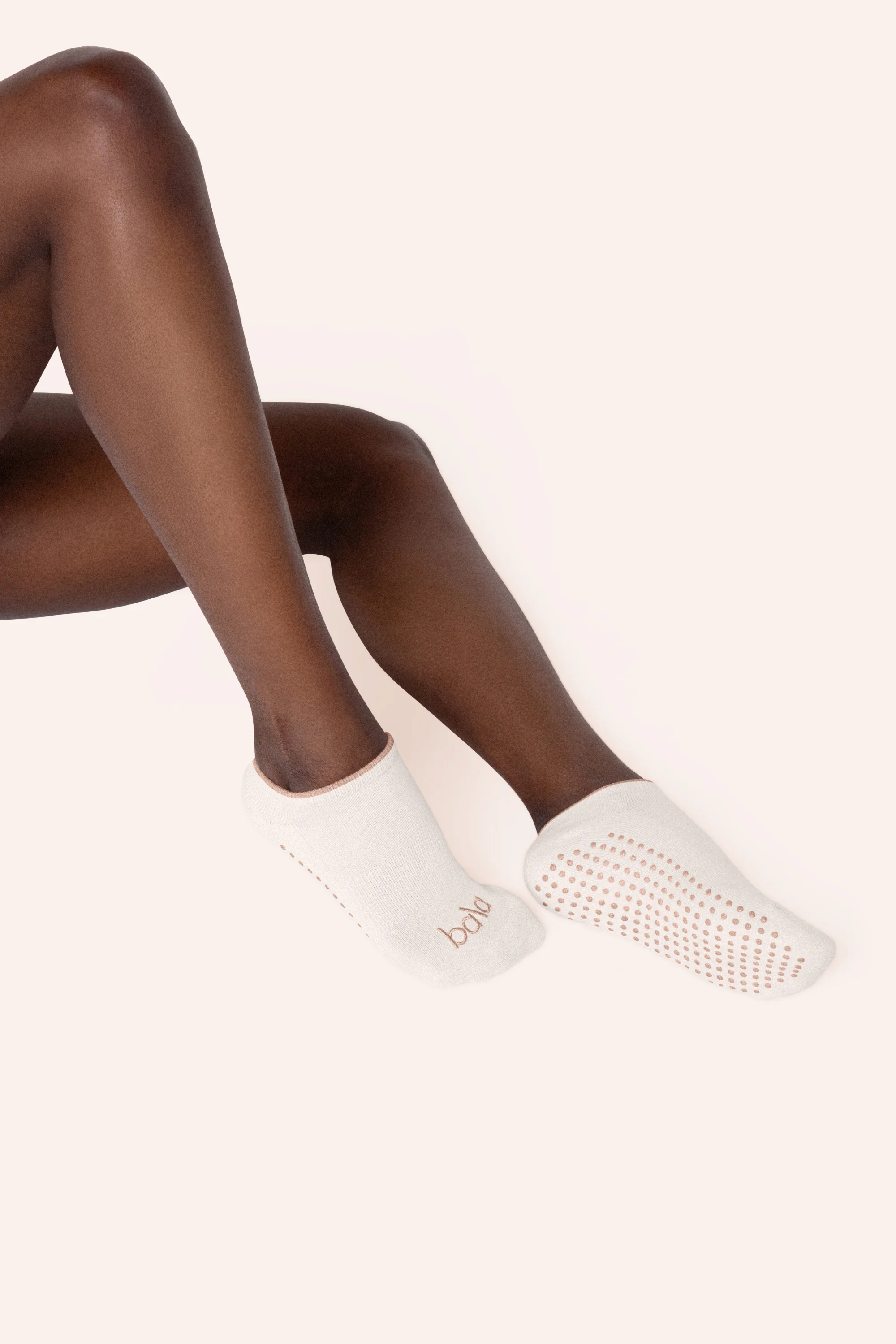 The Low Sock - Image 29
