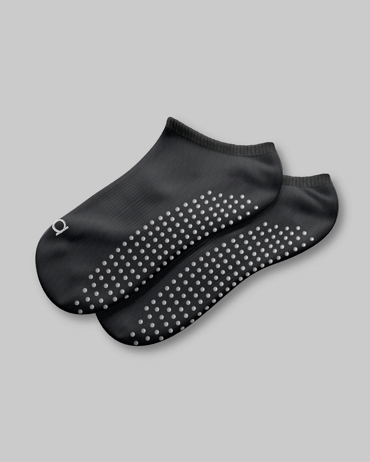 The Low Sock - Image 6