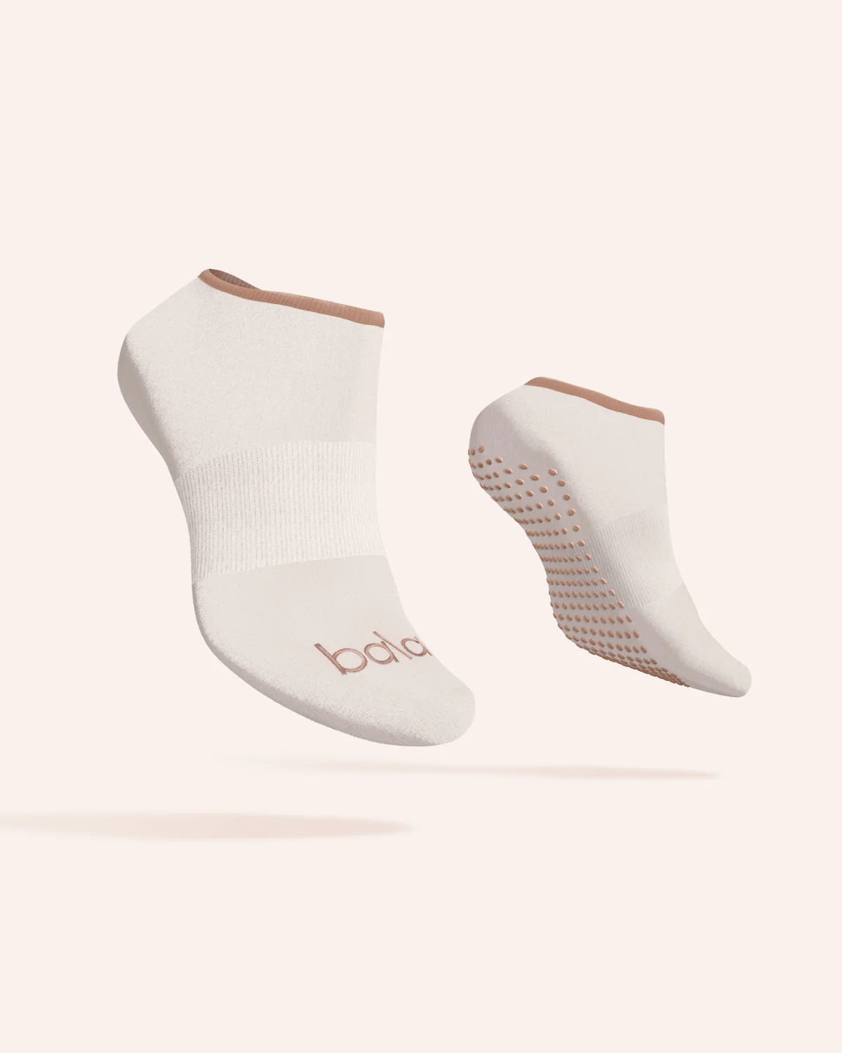 The Low Sock - Image 7