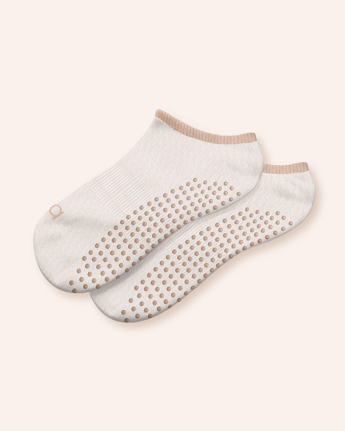 The Low Sock - Image 9
