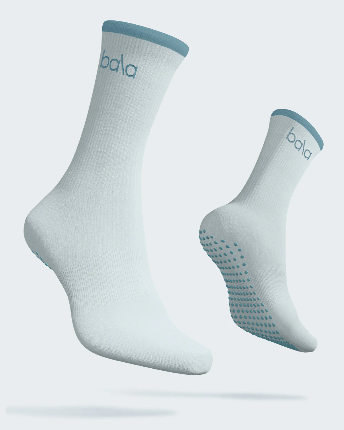 The High Sock - Image 13