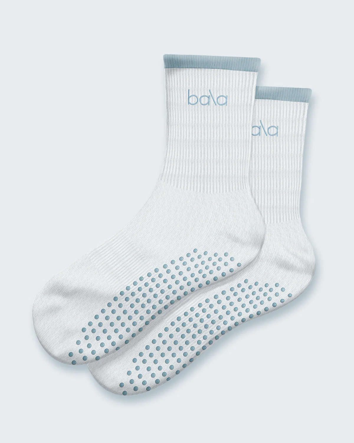 The High Sock - Image 15