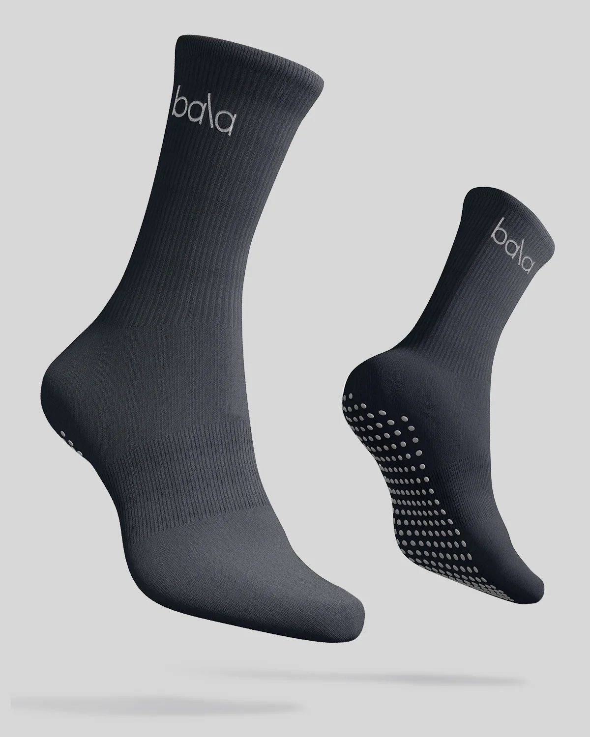 The High Sock - Image 4