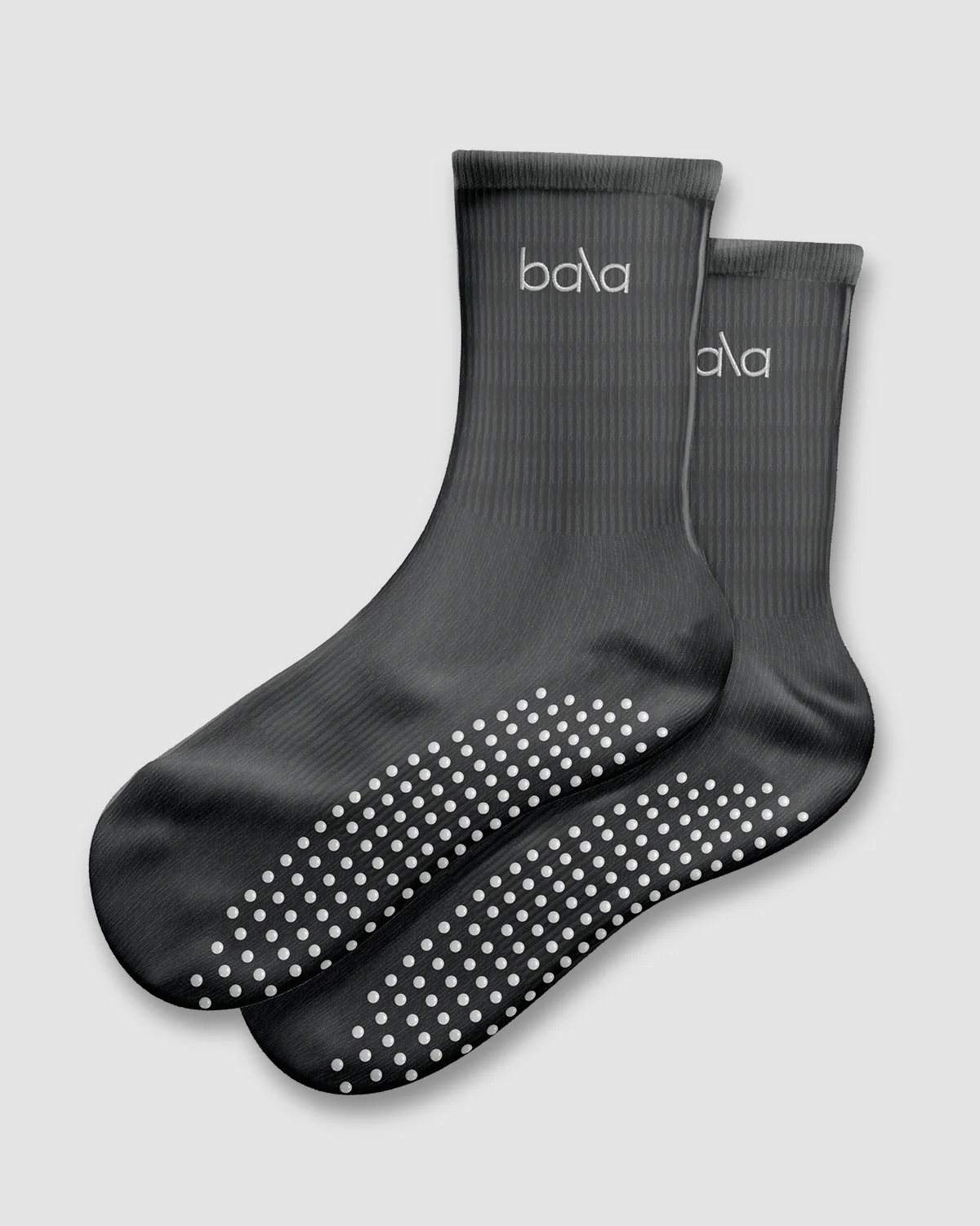 The High Sock - Image 6