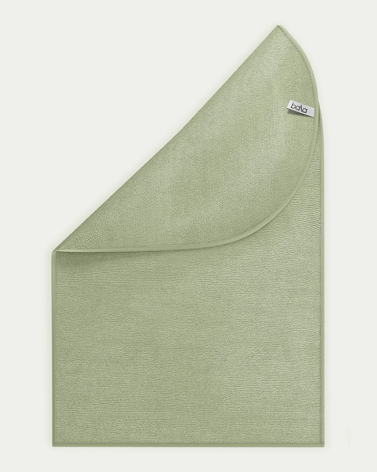 The Mini Sweat Towel - Image 10