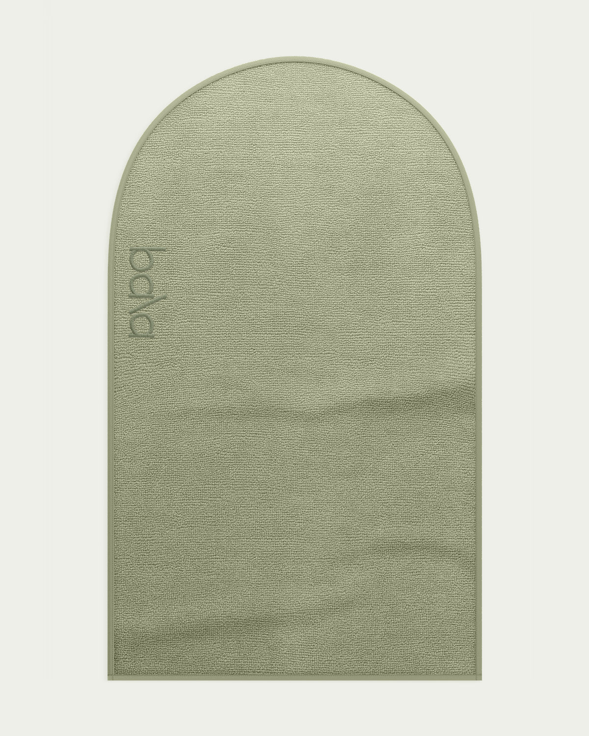 The Mini Sweat Towel - Image 11