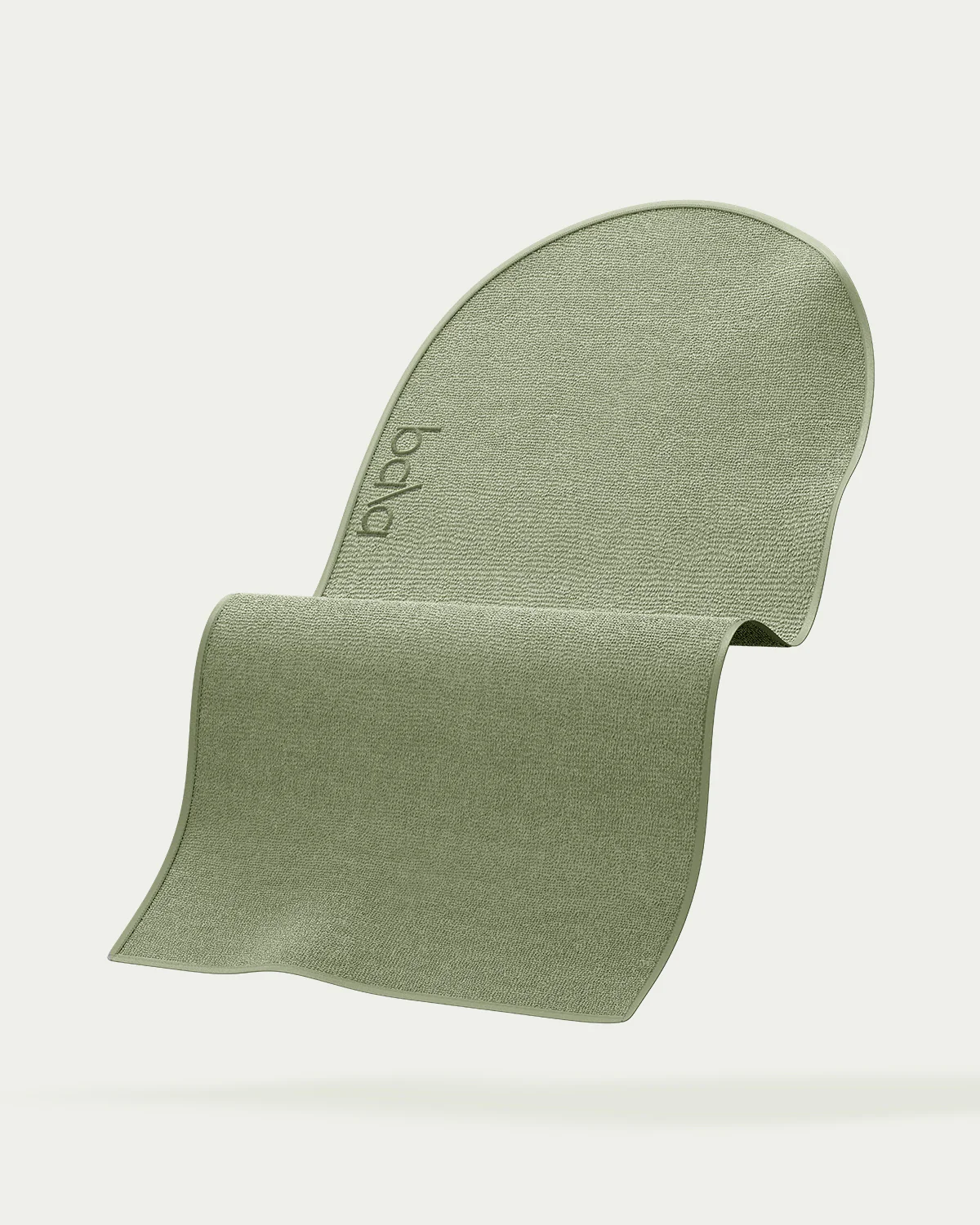The Mini Sweat Towel - Image 12