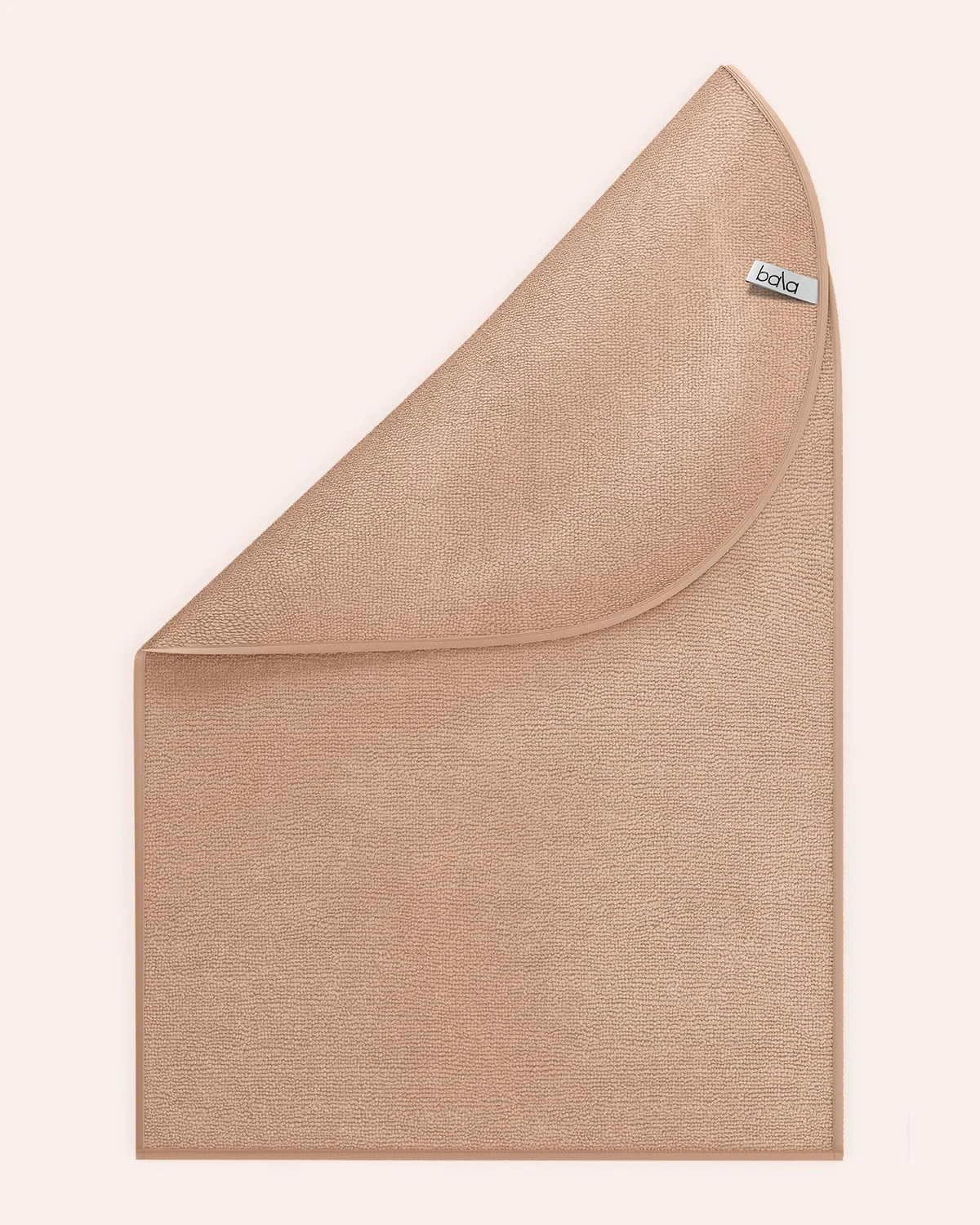 The Mini Sweat Towel - Image 13