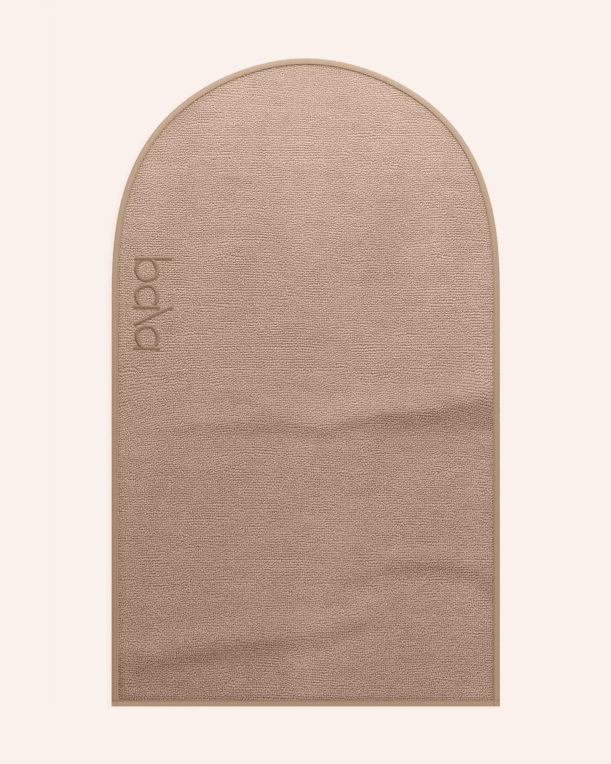 The Mini Sweat Towel - Image 14