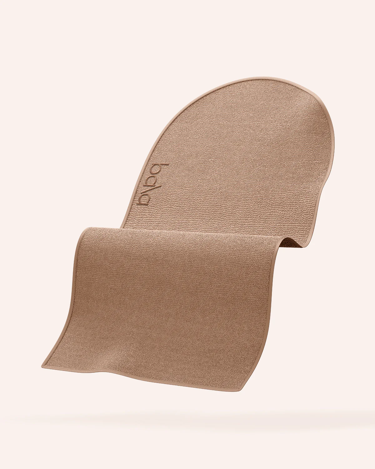 The Mini Sweat Towel - Image 15