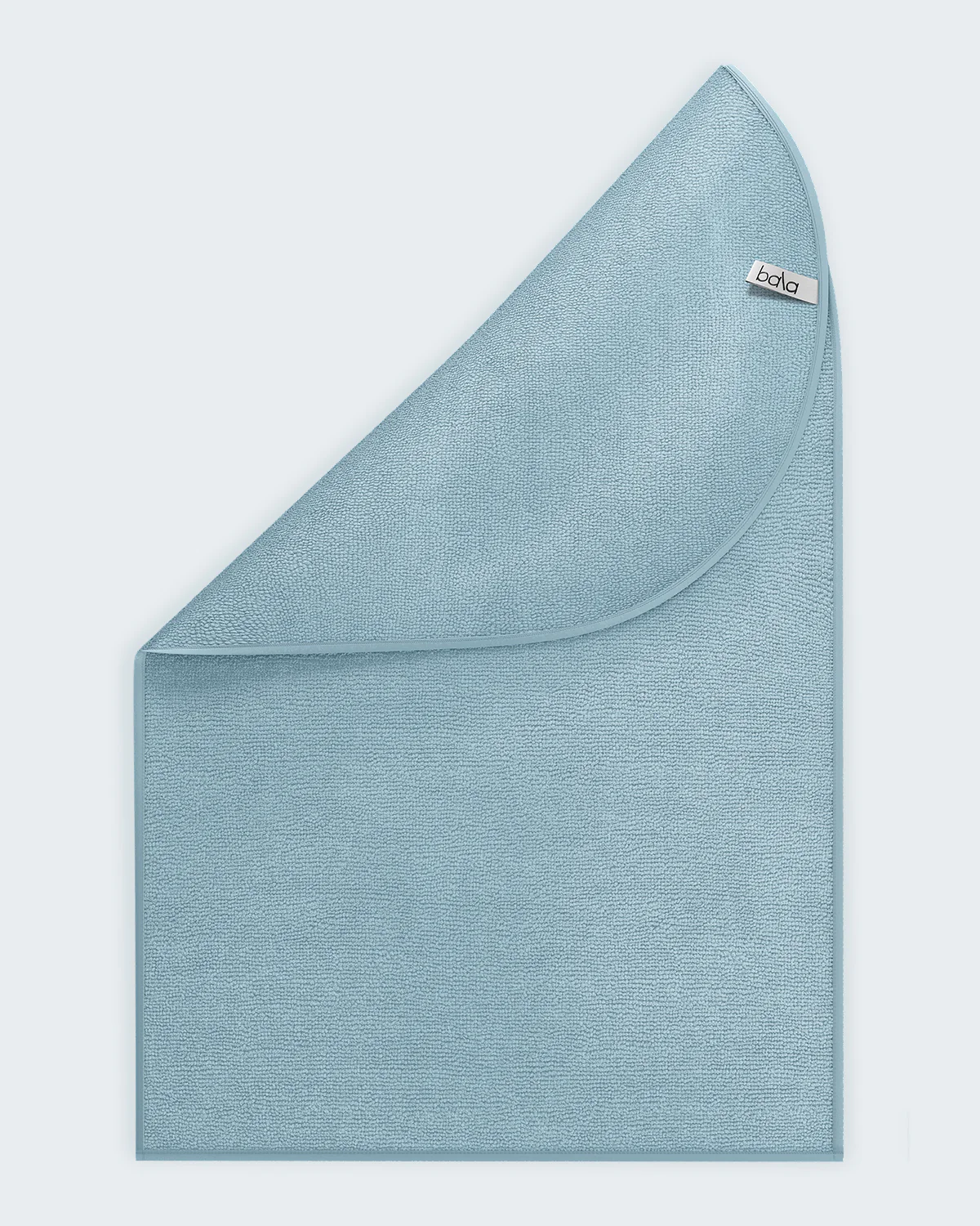 The Mini Sweat Towel - Image 16