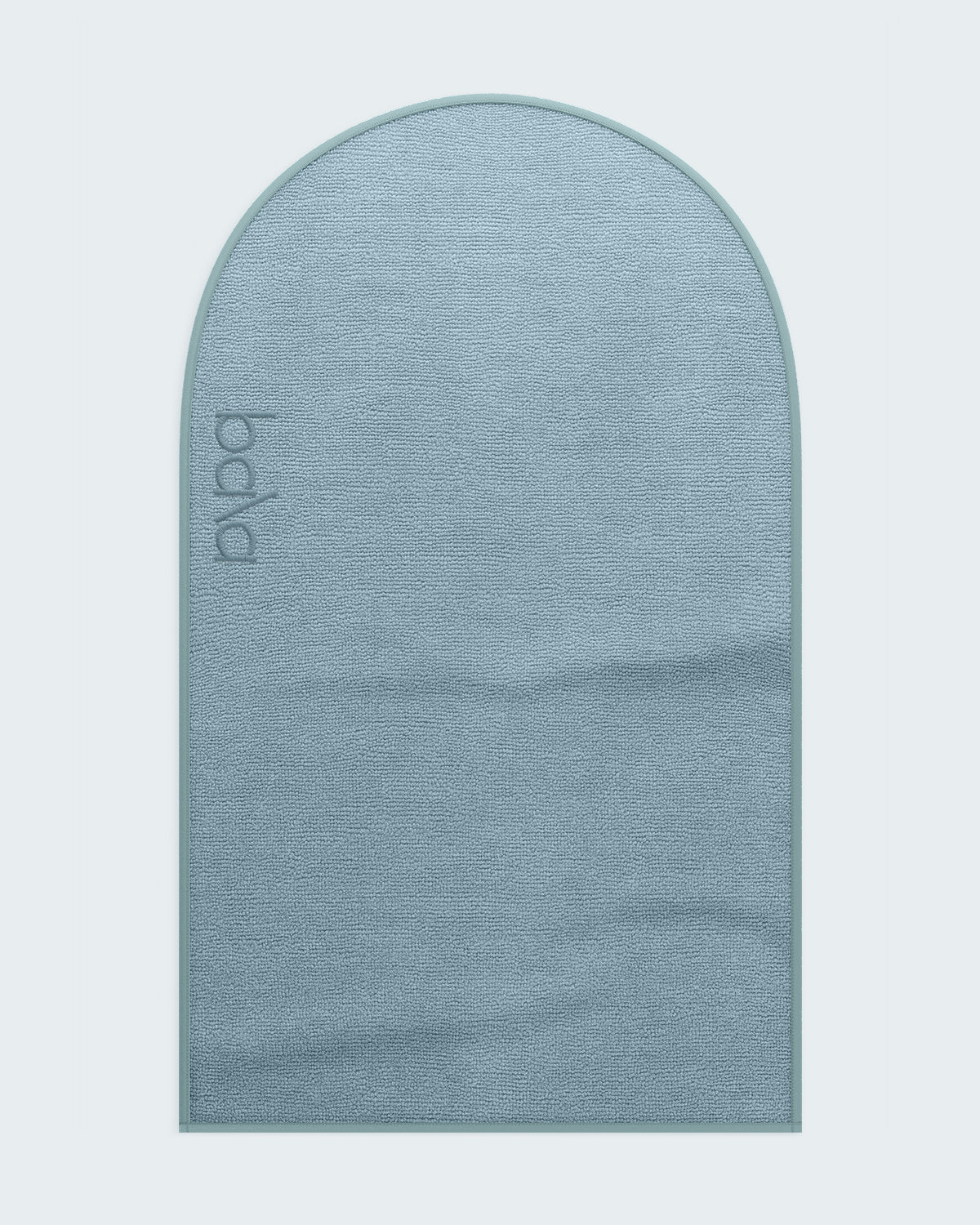 The Mini Sweat Towel - Image 17