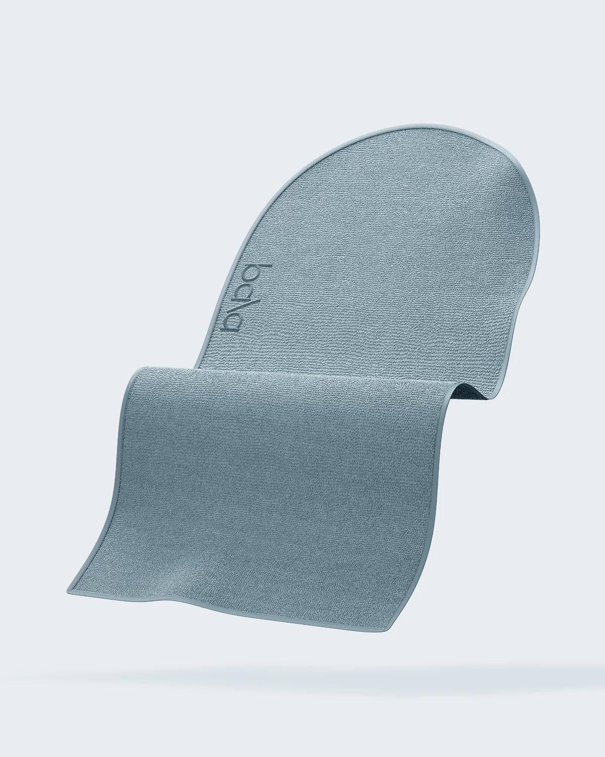 The Mini Sweat Towel - Image 18