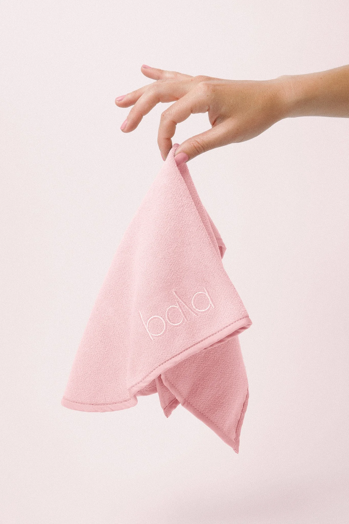 The Mini Sweat Towel - Image 34