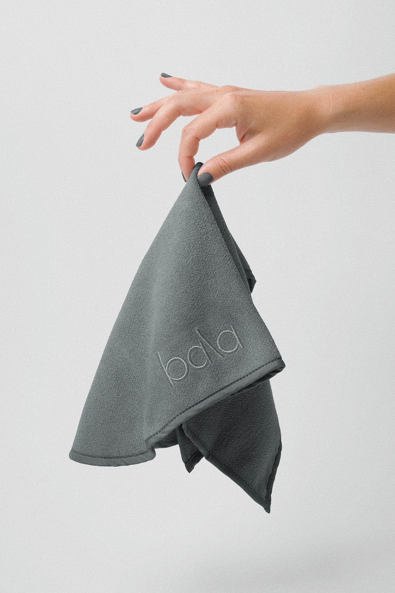 The Mini Sweat Towel - Image 35