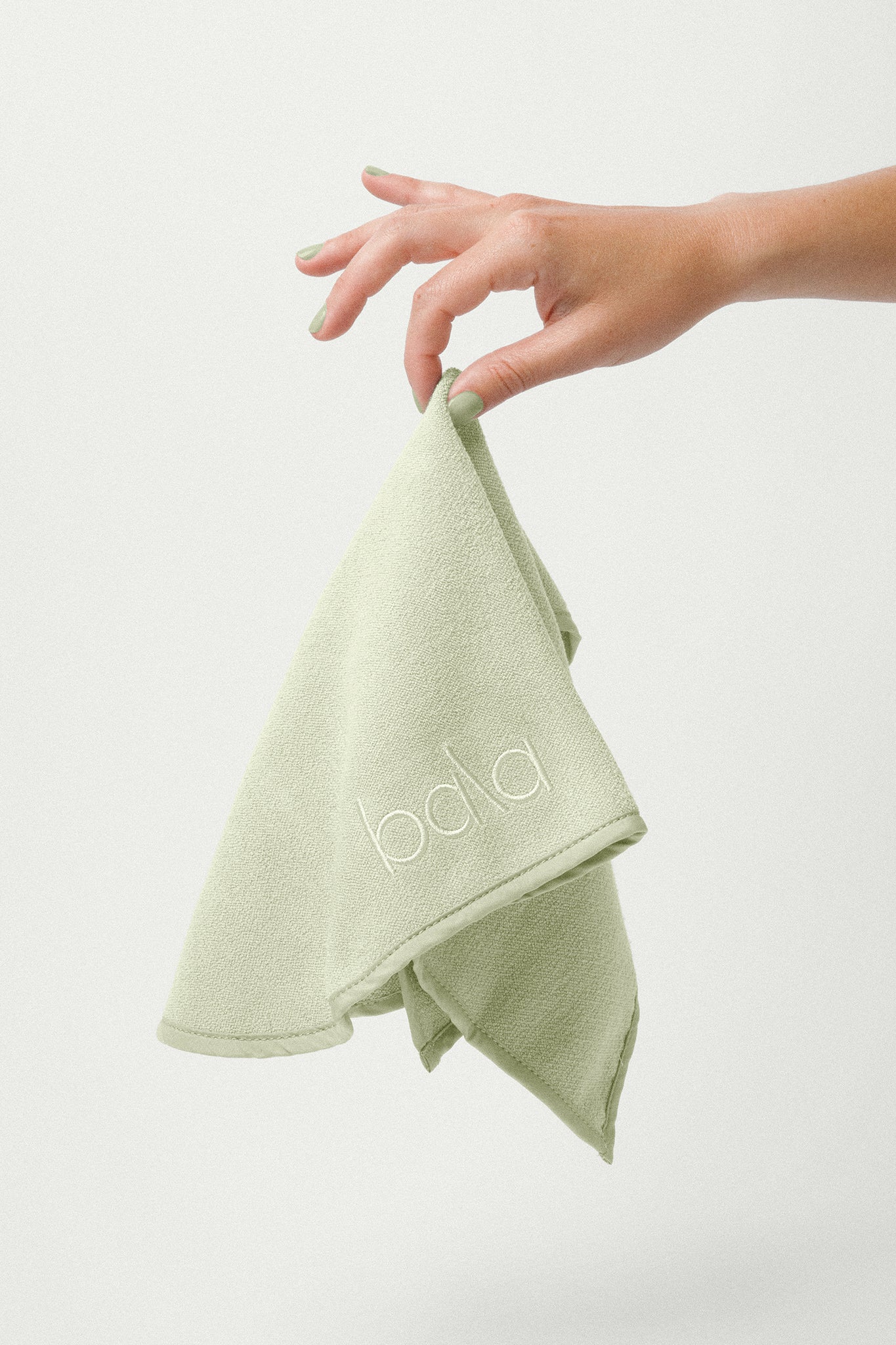 The Mini Sweat Towel - Image 36