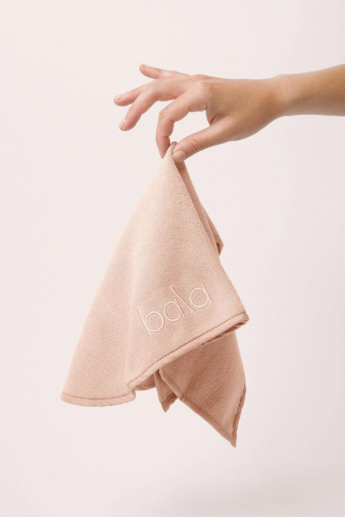 The Mini Sweat Towel - Image 37