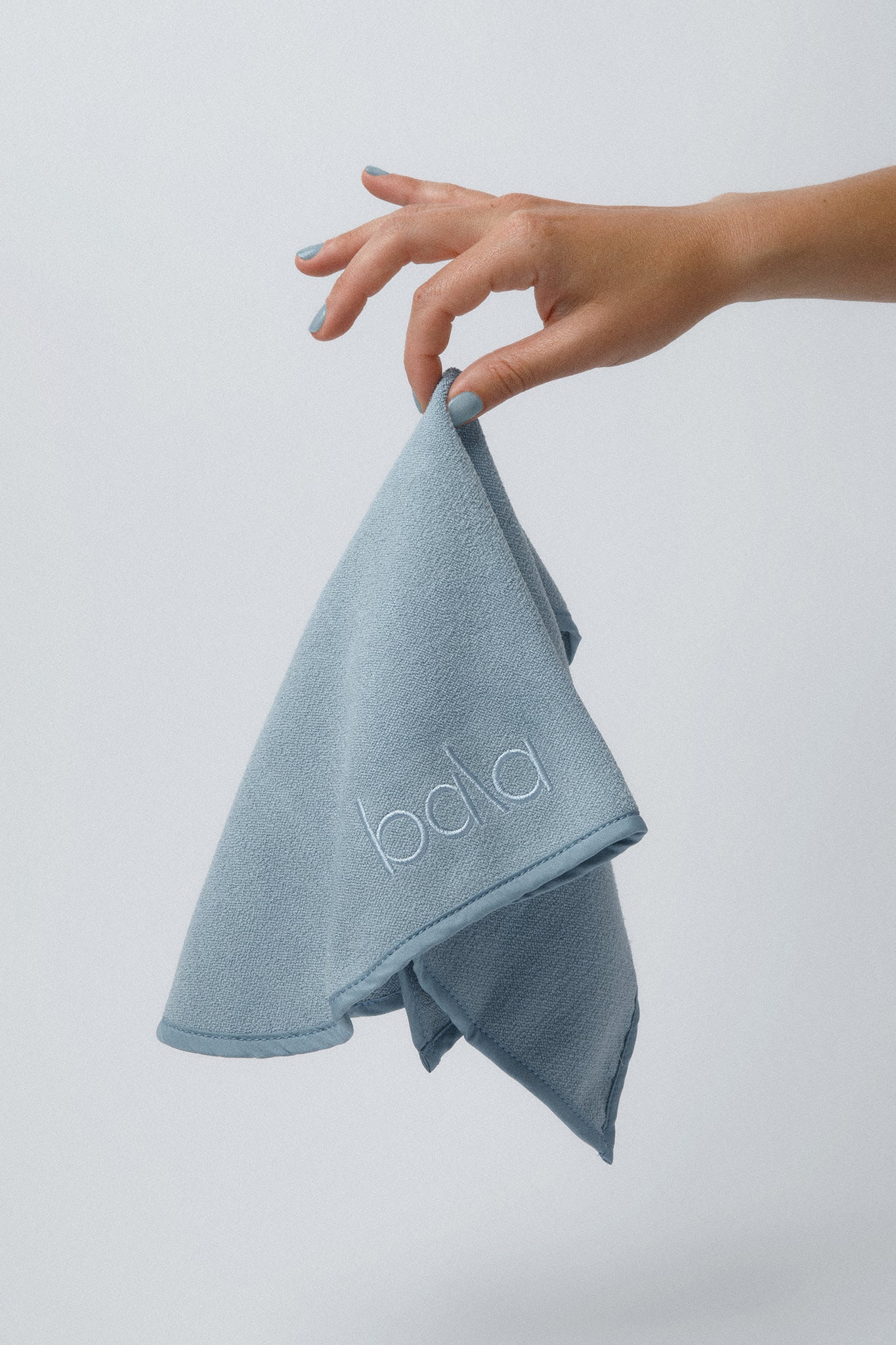 The Mini Sweat Towel - Image 38