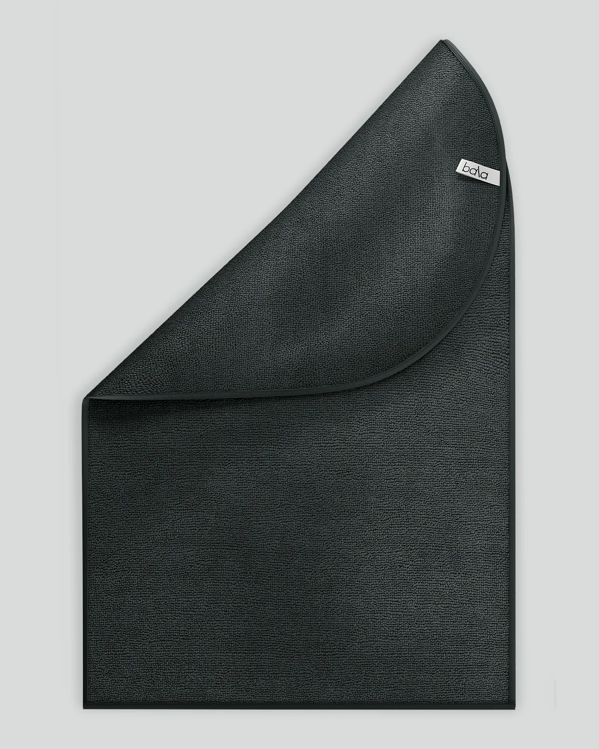 The Mini Sweat Towel - Image 4