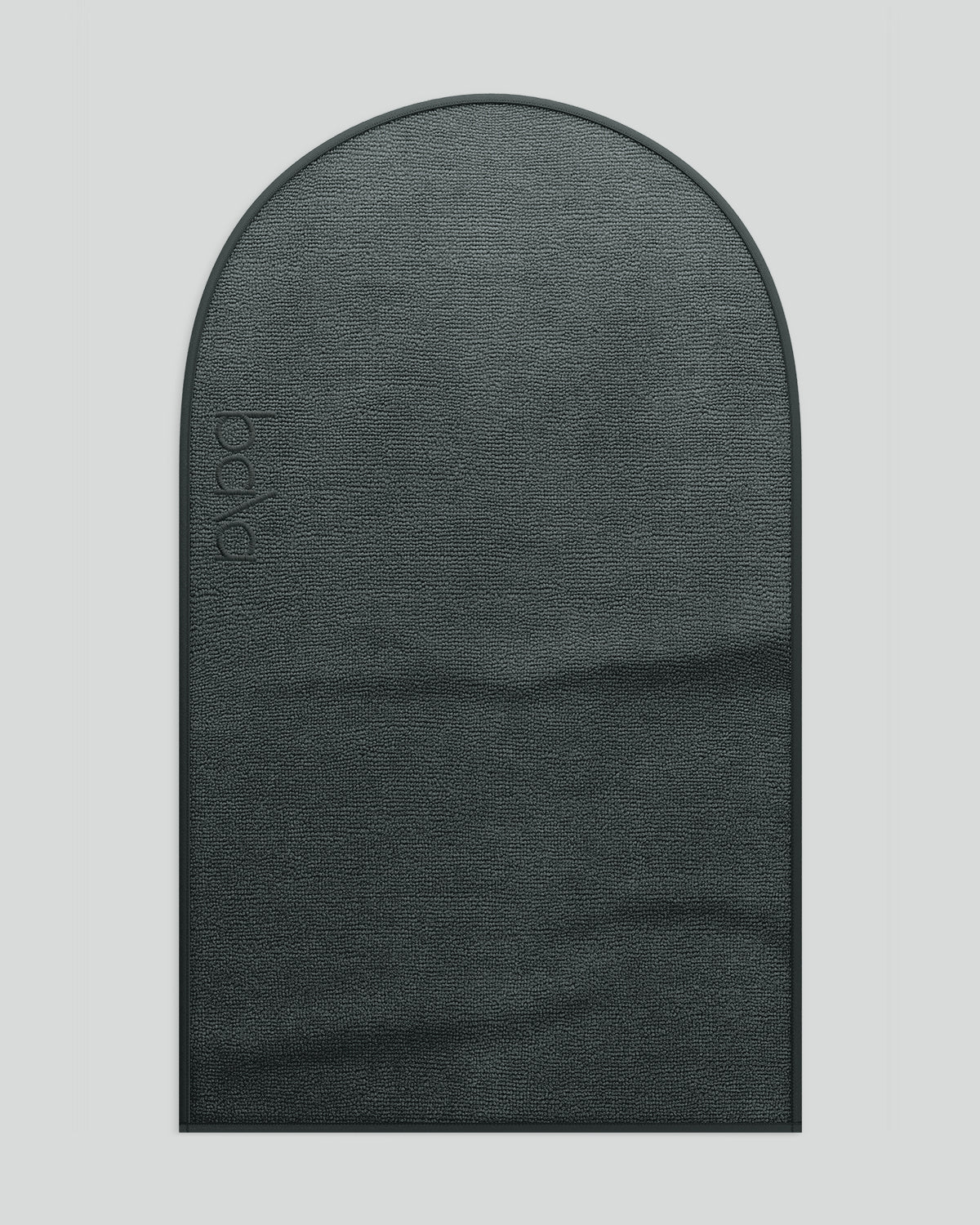 The Mini Sweat Towel - Image 5