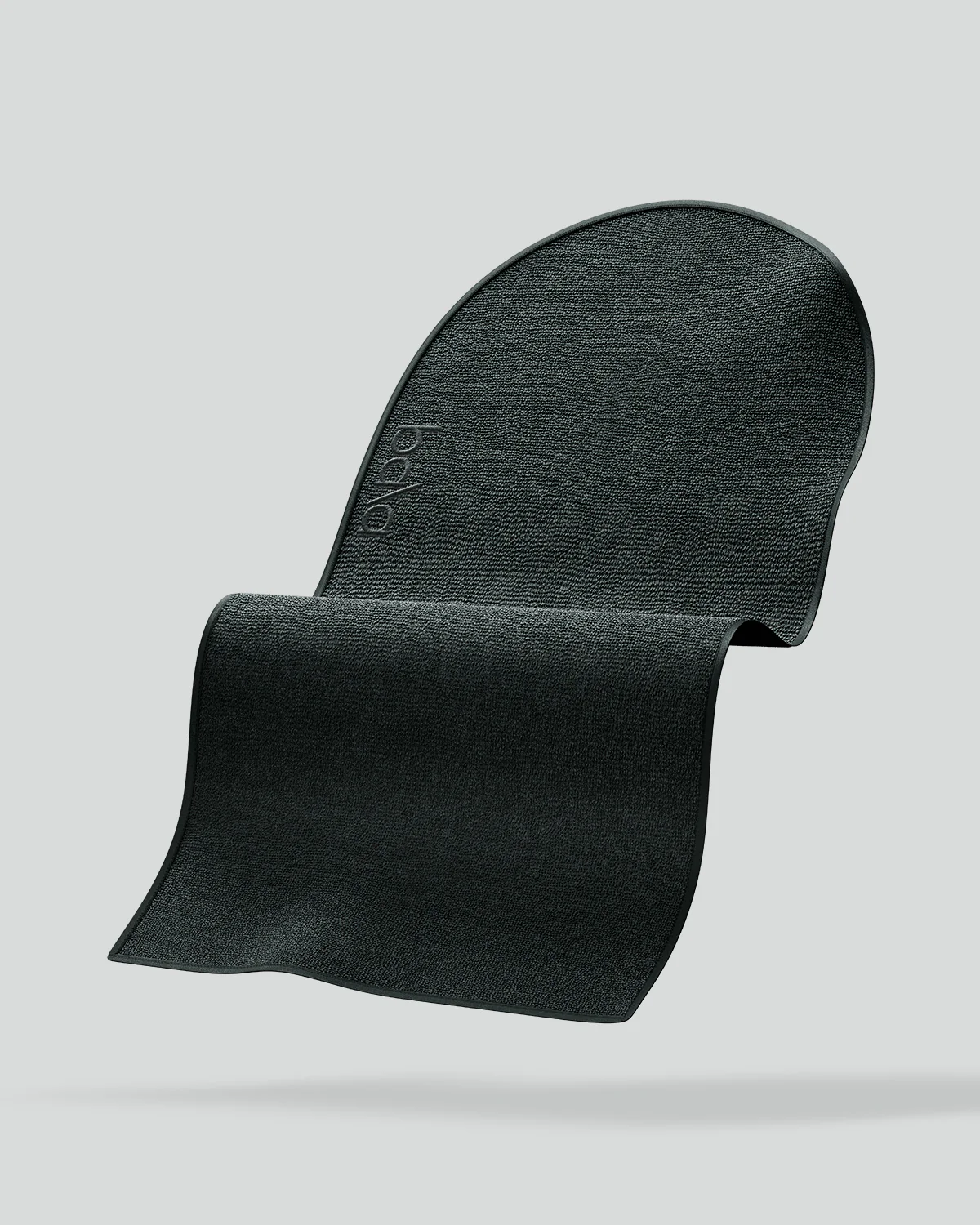 The Mini Sweat Towel - Image 6