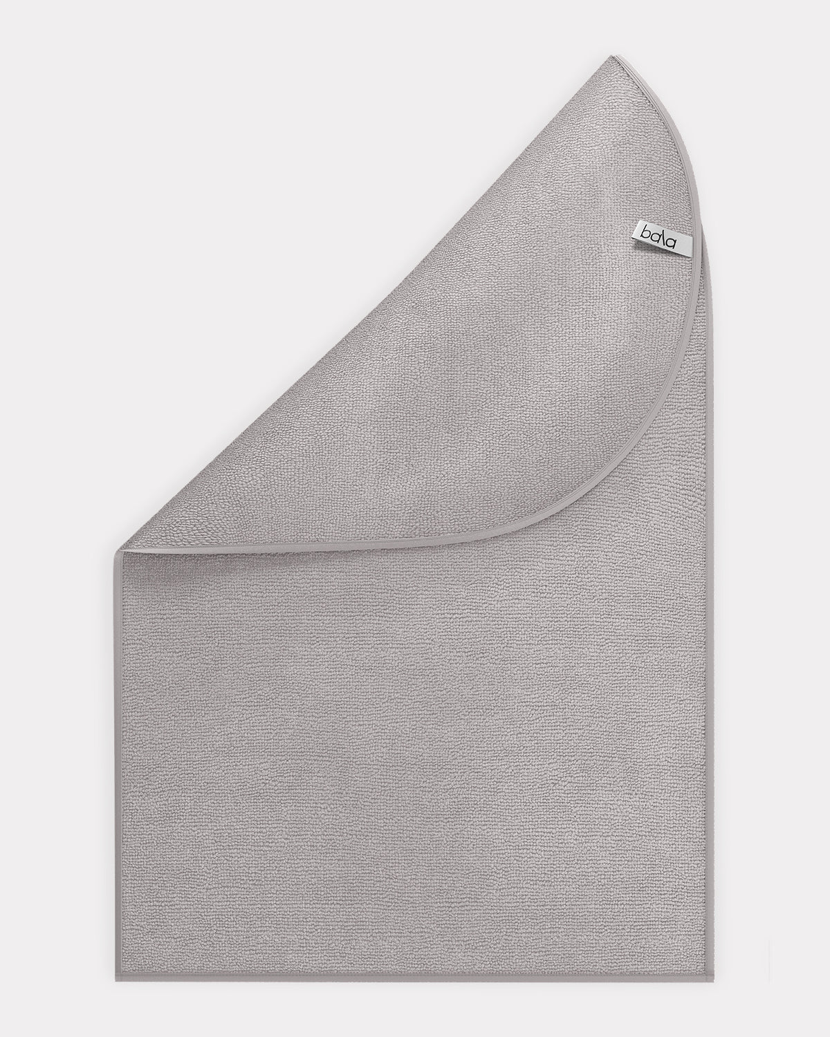 The Mini Sweat Towel - Image 7