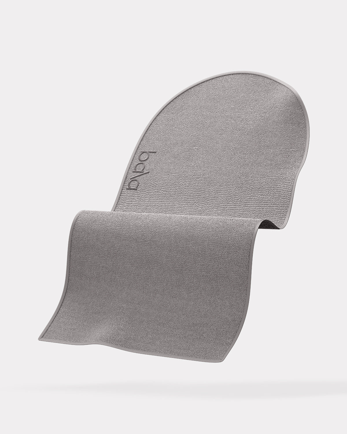 The Mini Sweat Towel - Image 9