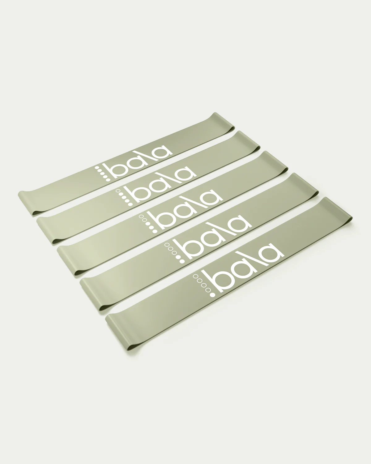 Bala Booty Bands - Image 11