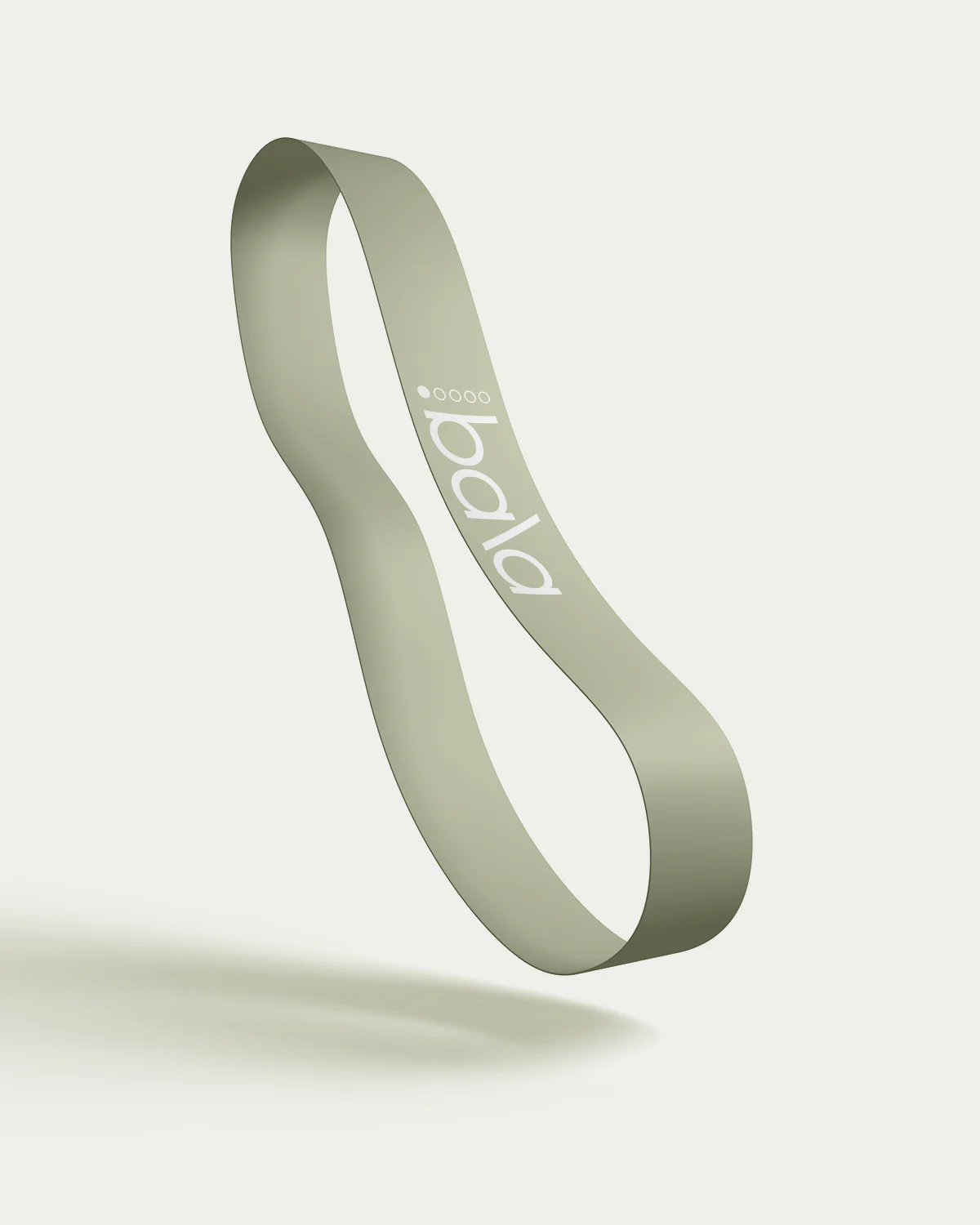Bala Booty Bands - Image 12