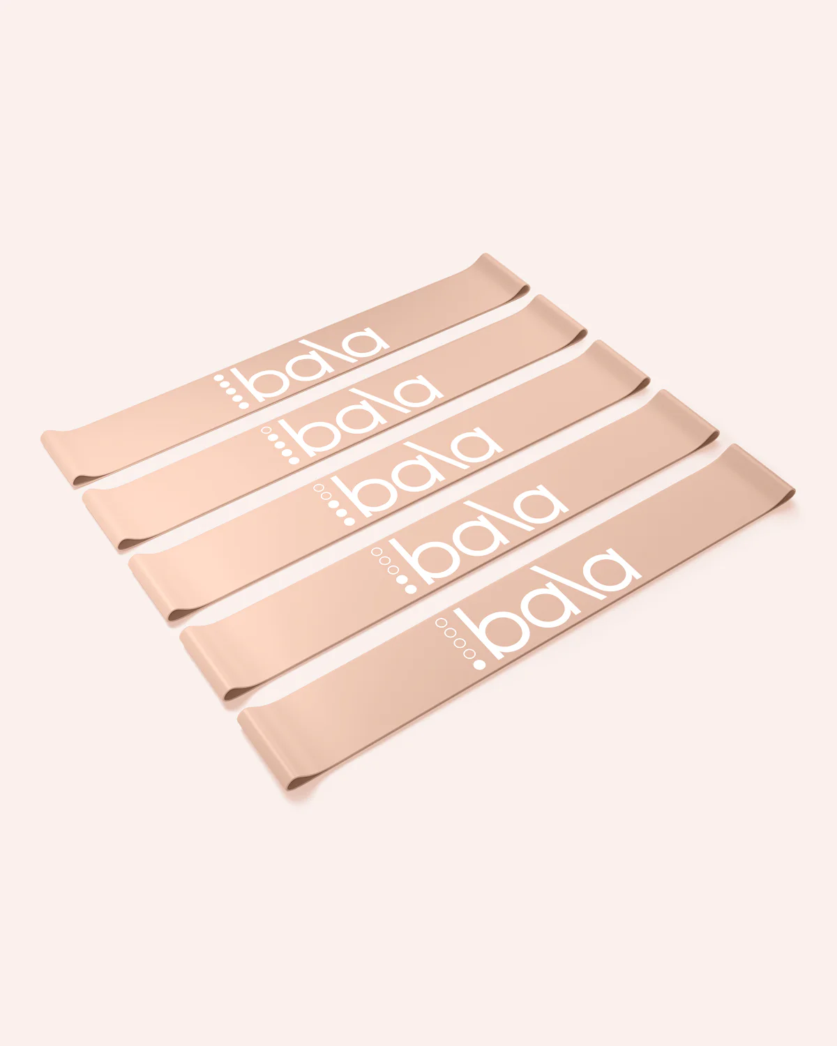 Bala Booty Bands - Image 16