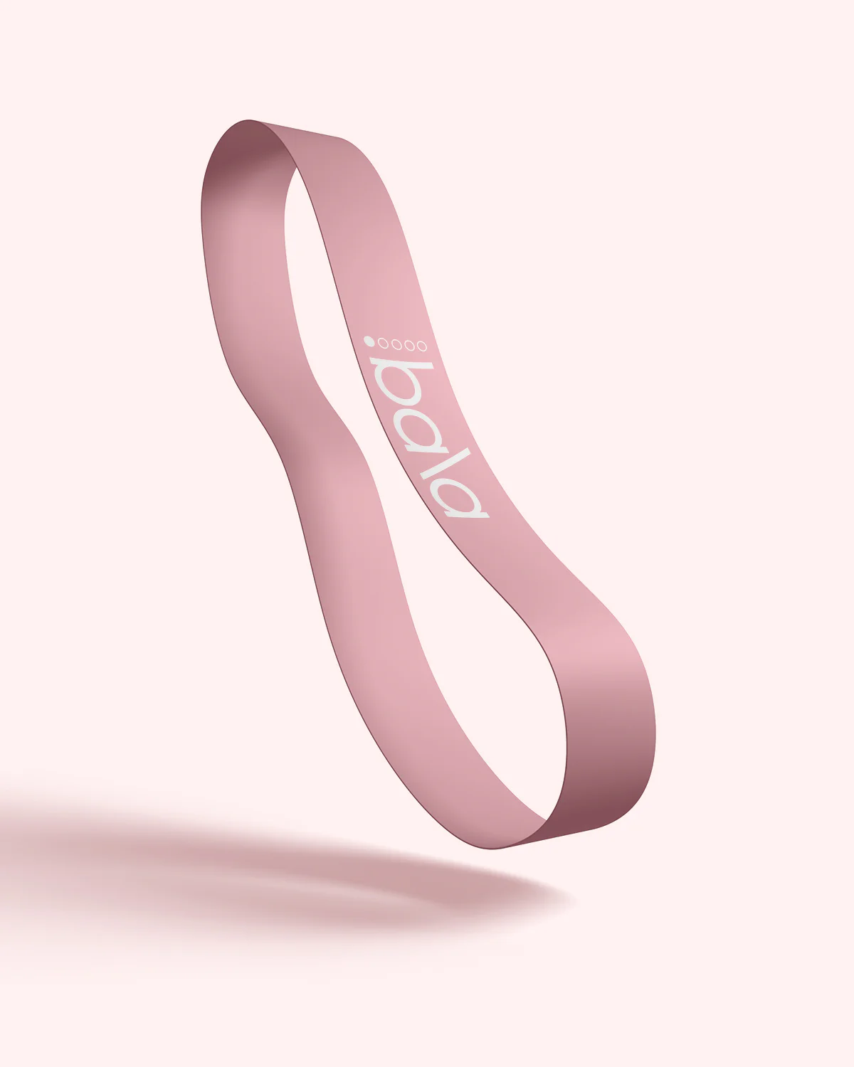 Bala Booty Bands - Image 2