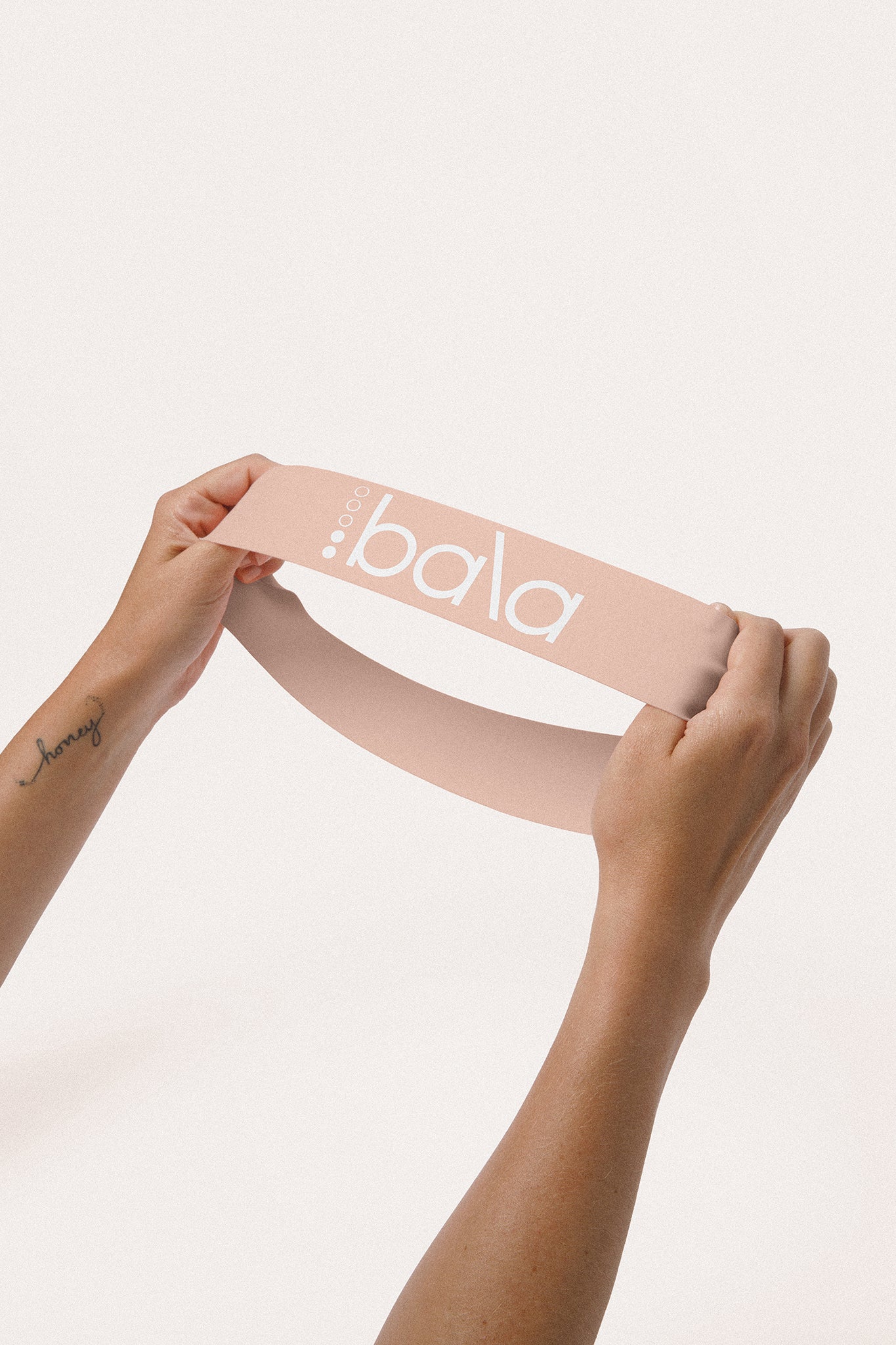 Bala Booty Bands - Image 20
