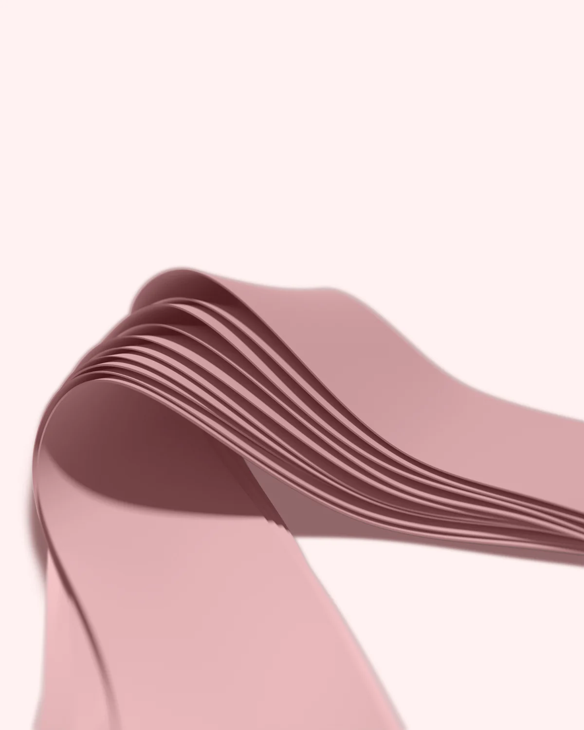Bala Booty Bands - Image 3