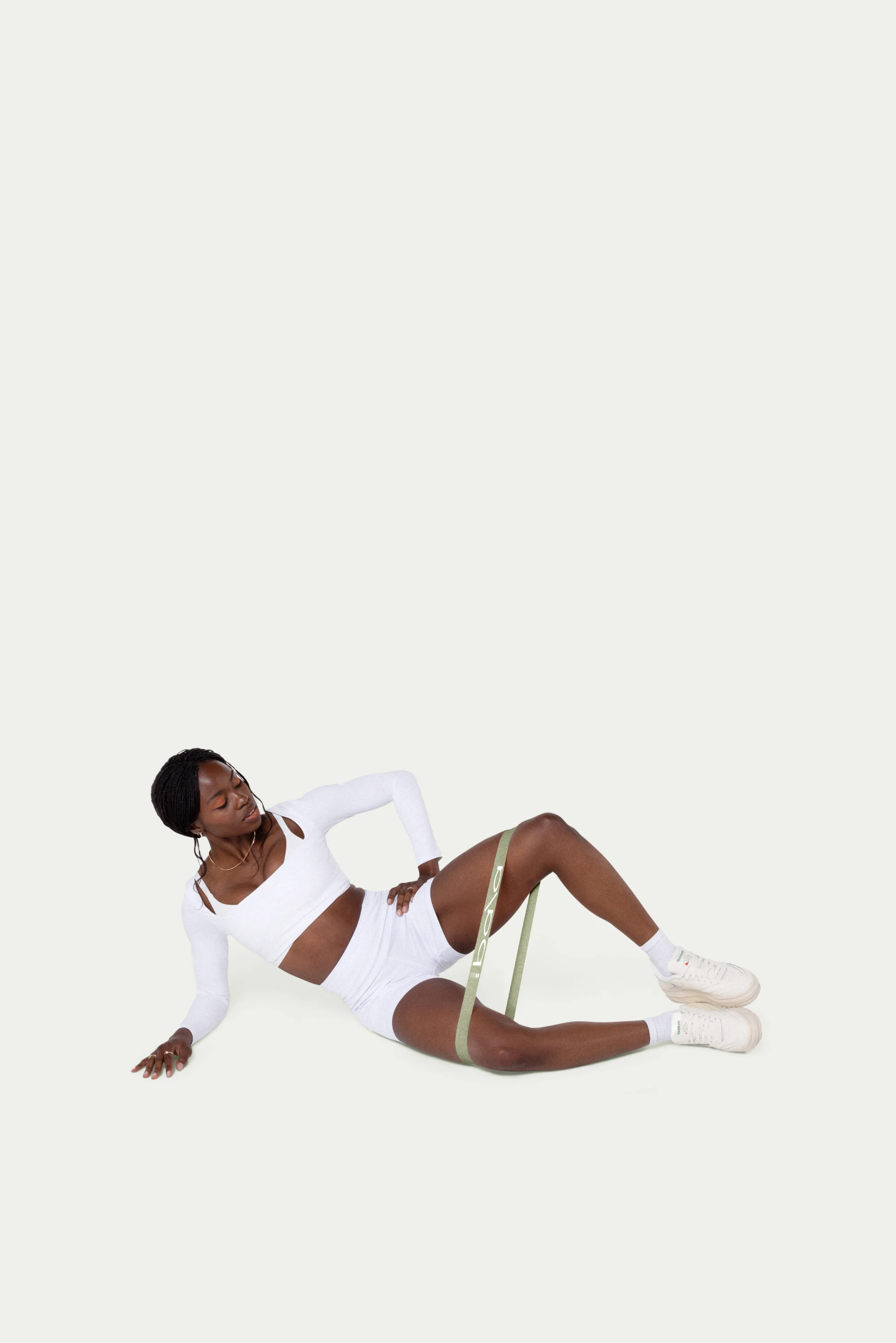 Bala Booty Bands - Image 38