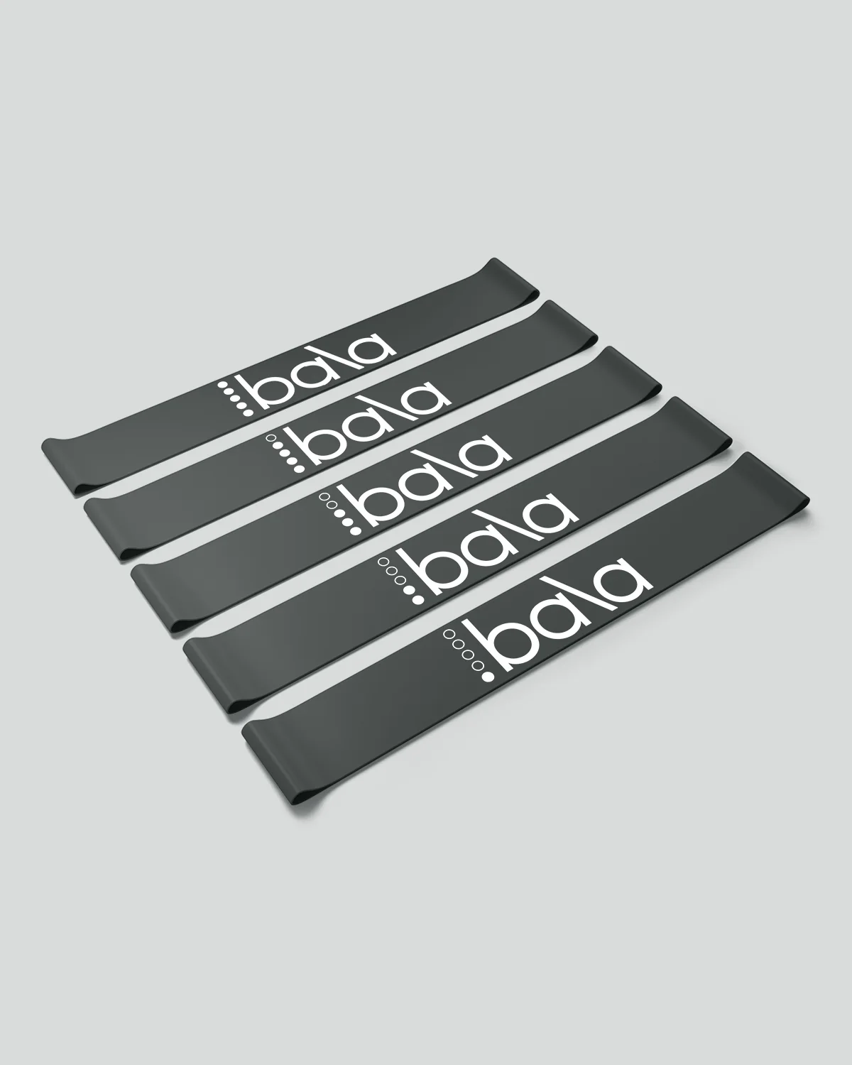 Bala Booty Bands - Image 6