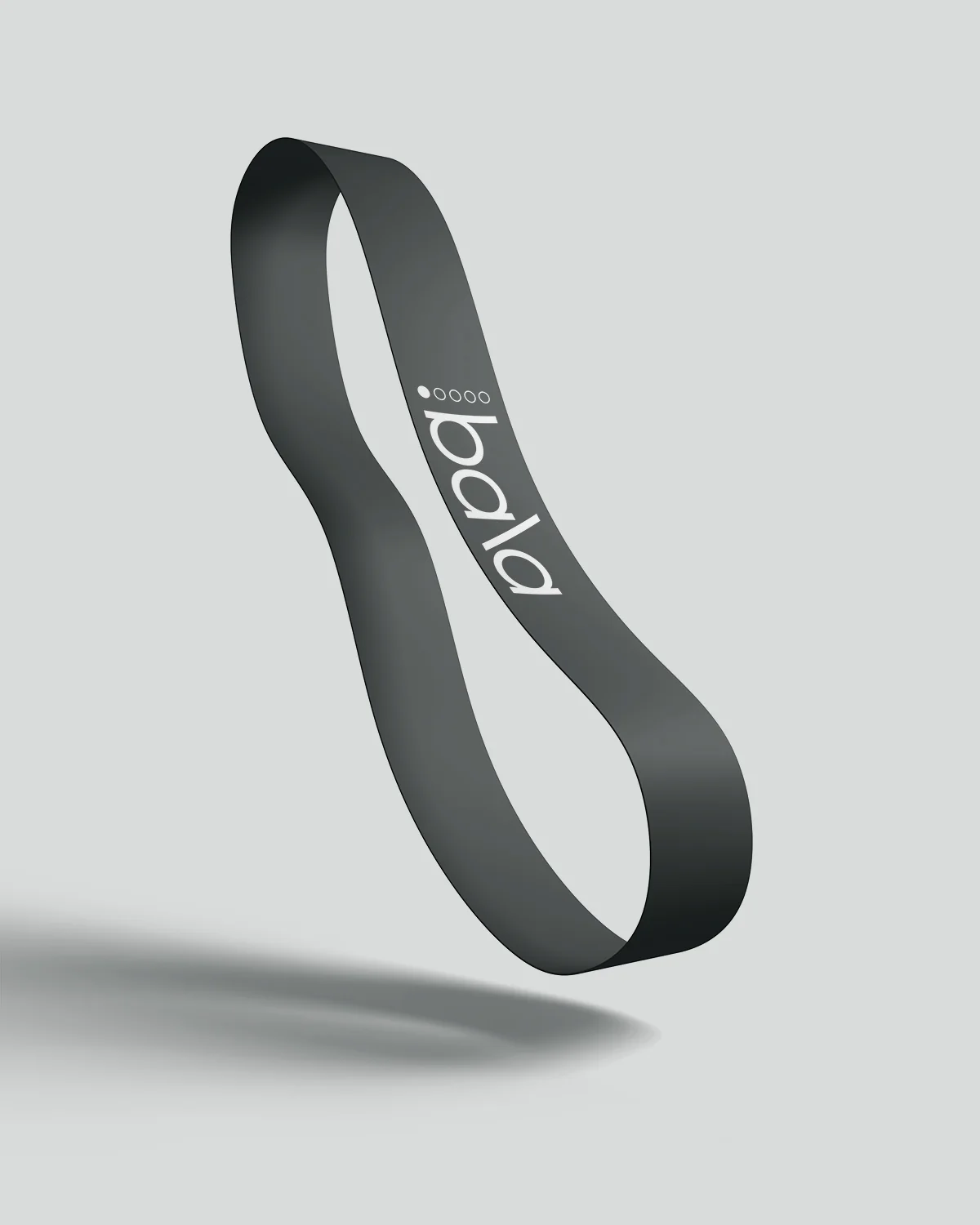 Bala Booty Bands - Image 7
