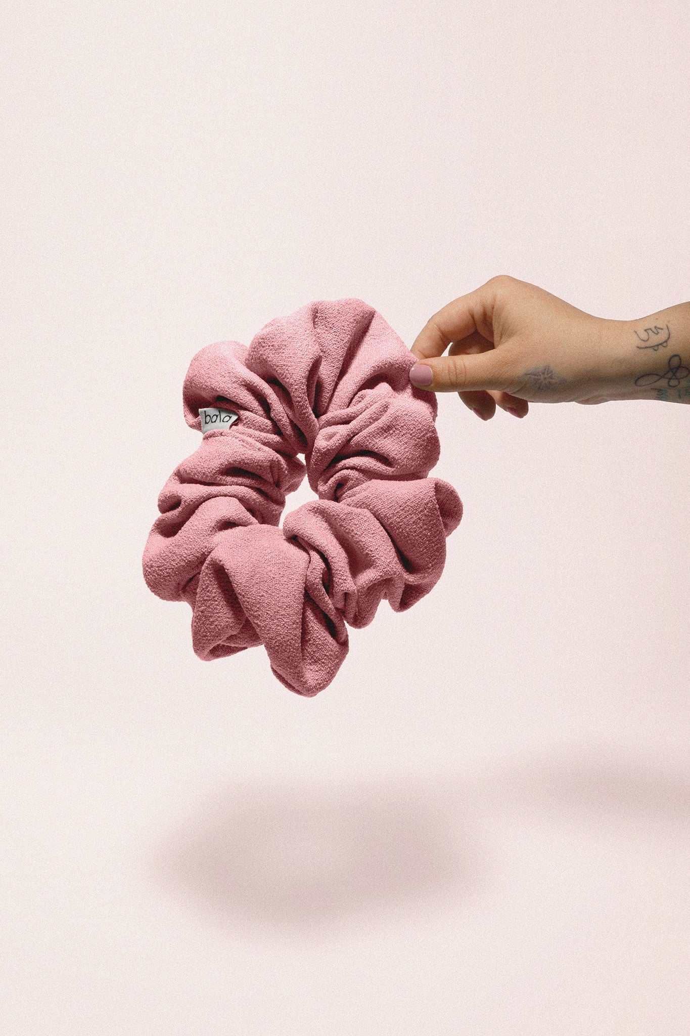 The Mat Scrunchie - Image 32